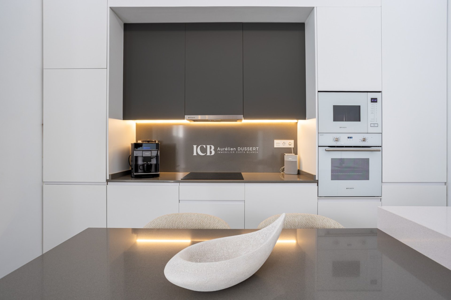 Revente - Maison mitoyenne -
Torre Pacheco - Roldán