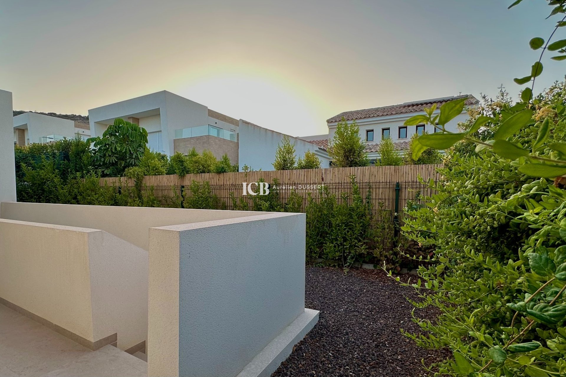 Revente - Villa -
Algorfa - La Finca Golf Resort