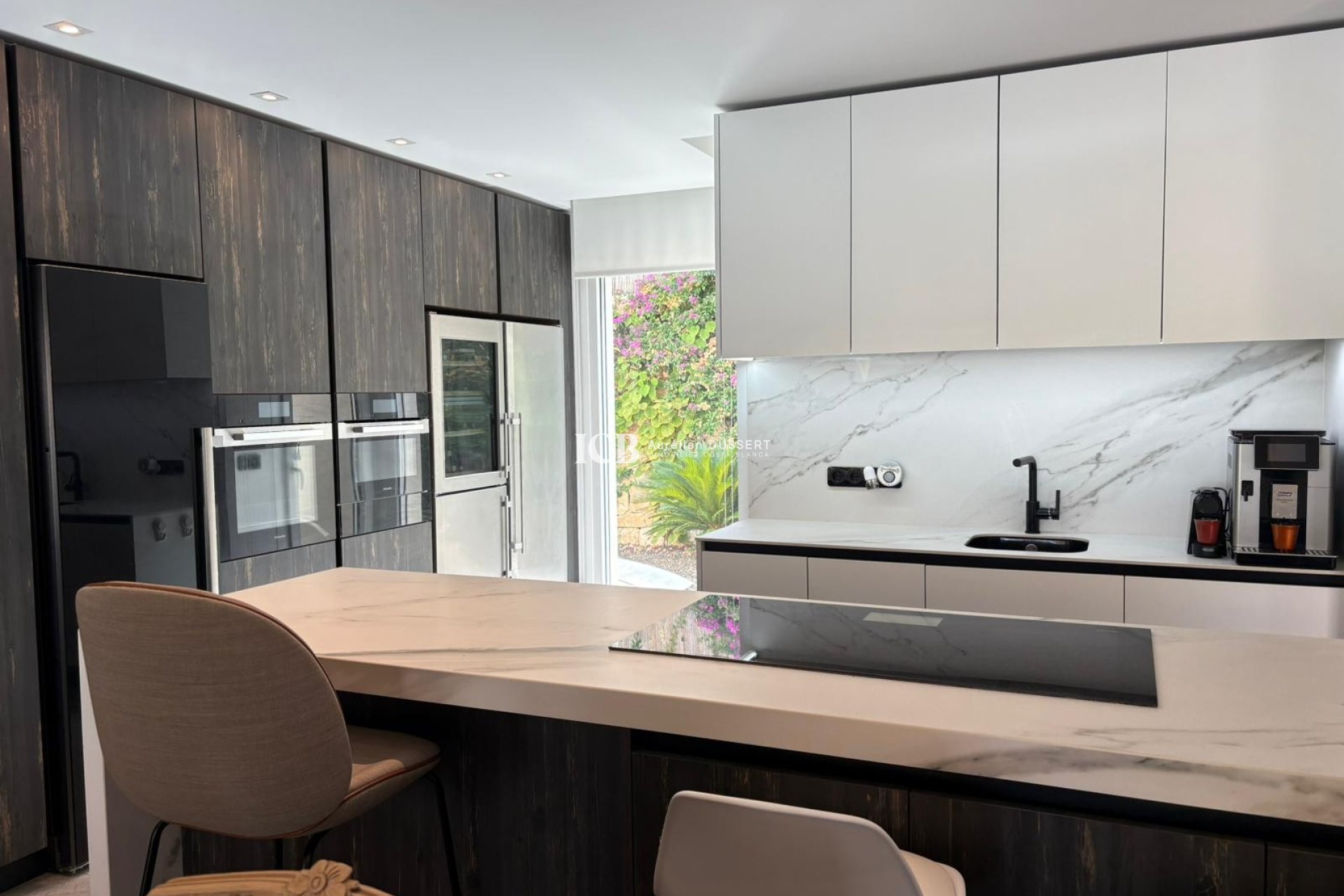 Revente - Villa -
Algorfa - La Finca Golf