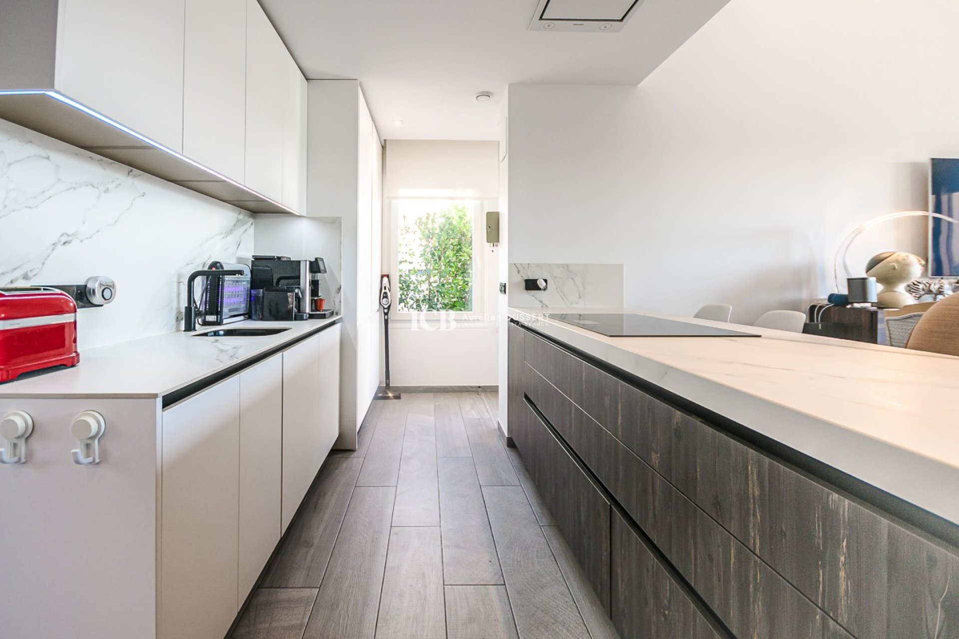 Revente - Villa -
Algorfa - La Finca Golf