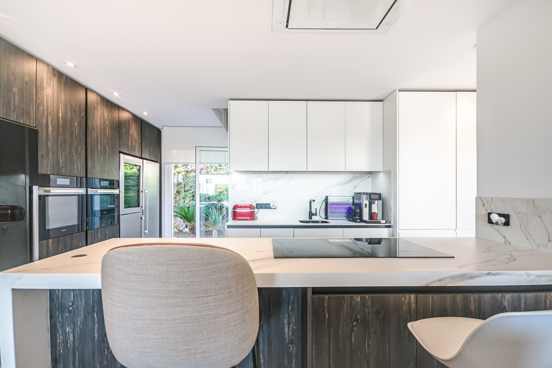 Revente - Villa -
Algorfa - La Finca Golf