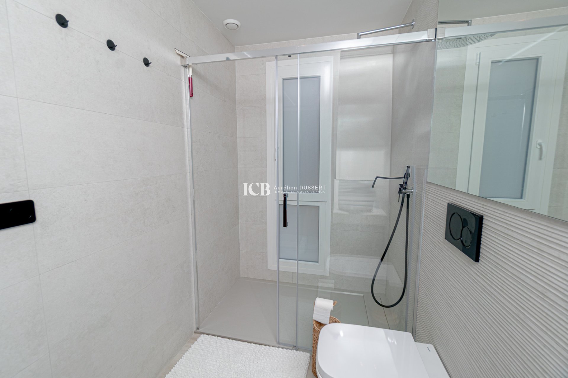 Revente - Villa -
Algorfa - La Finca Golf