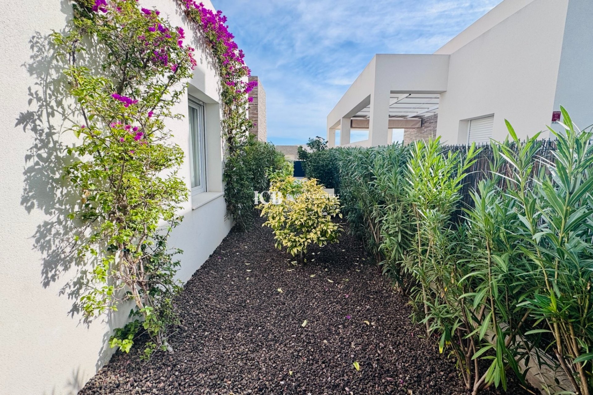 Revente - Villa -
Algorfa - La Finca Golf