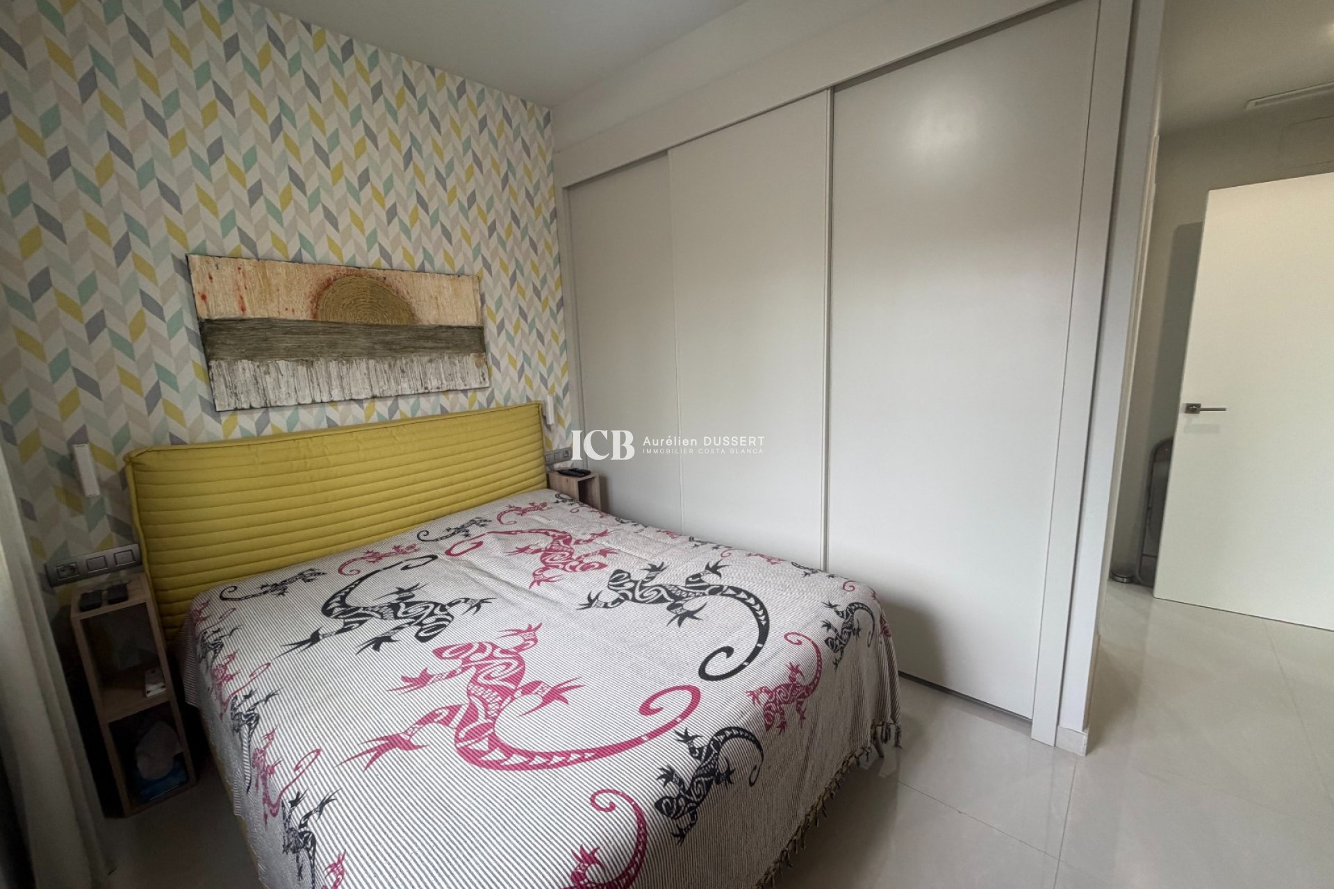 Revente - Villa -
Ciudad Quesada - Ciudad Quesada - Doña Pepa