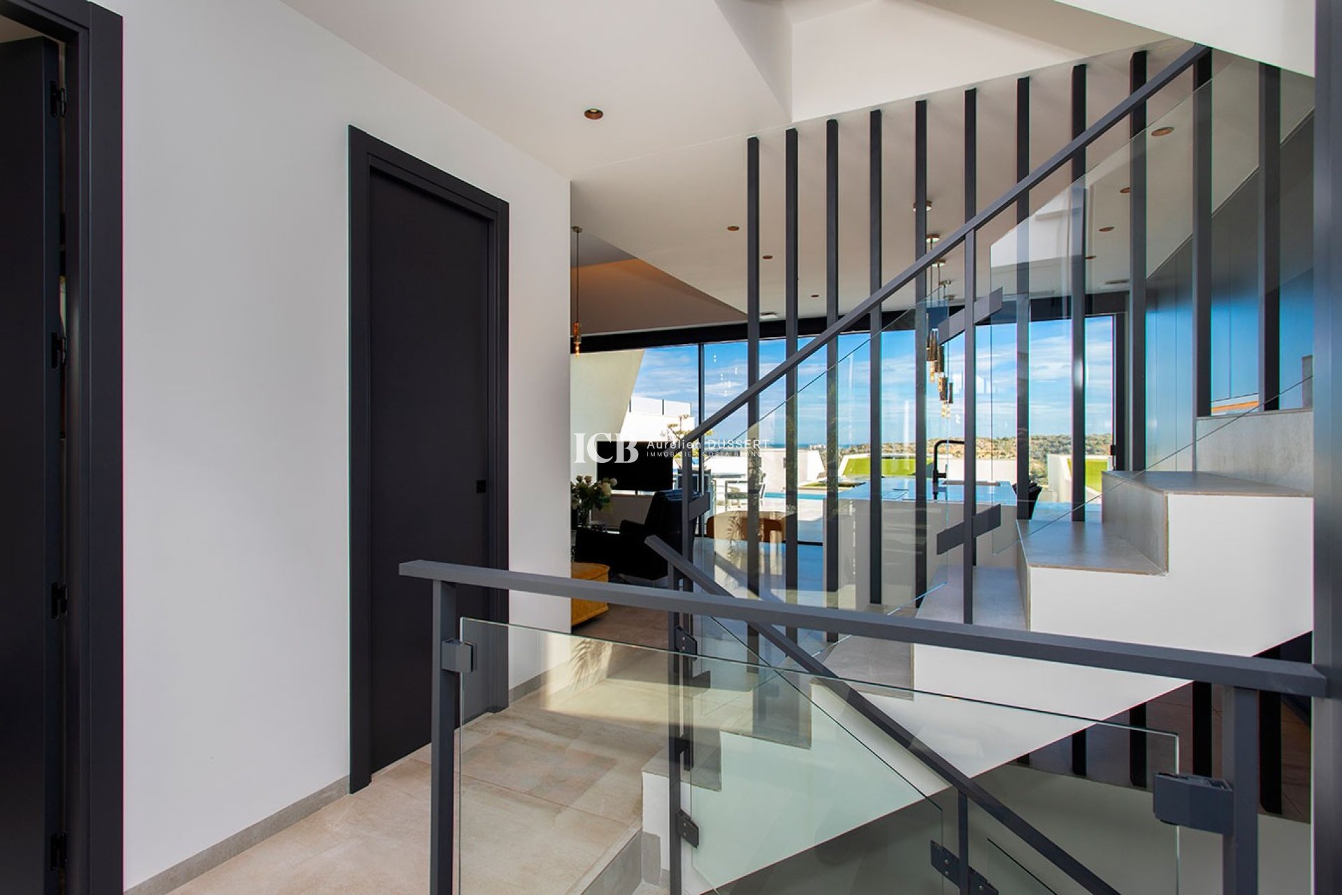 Revente - Villa -
Ciudad Quesada - Rojales