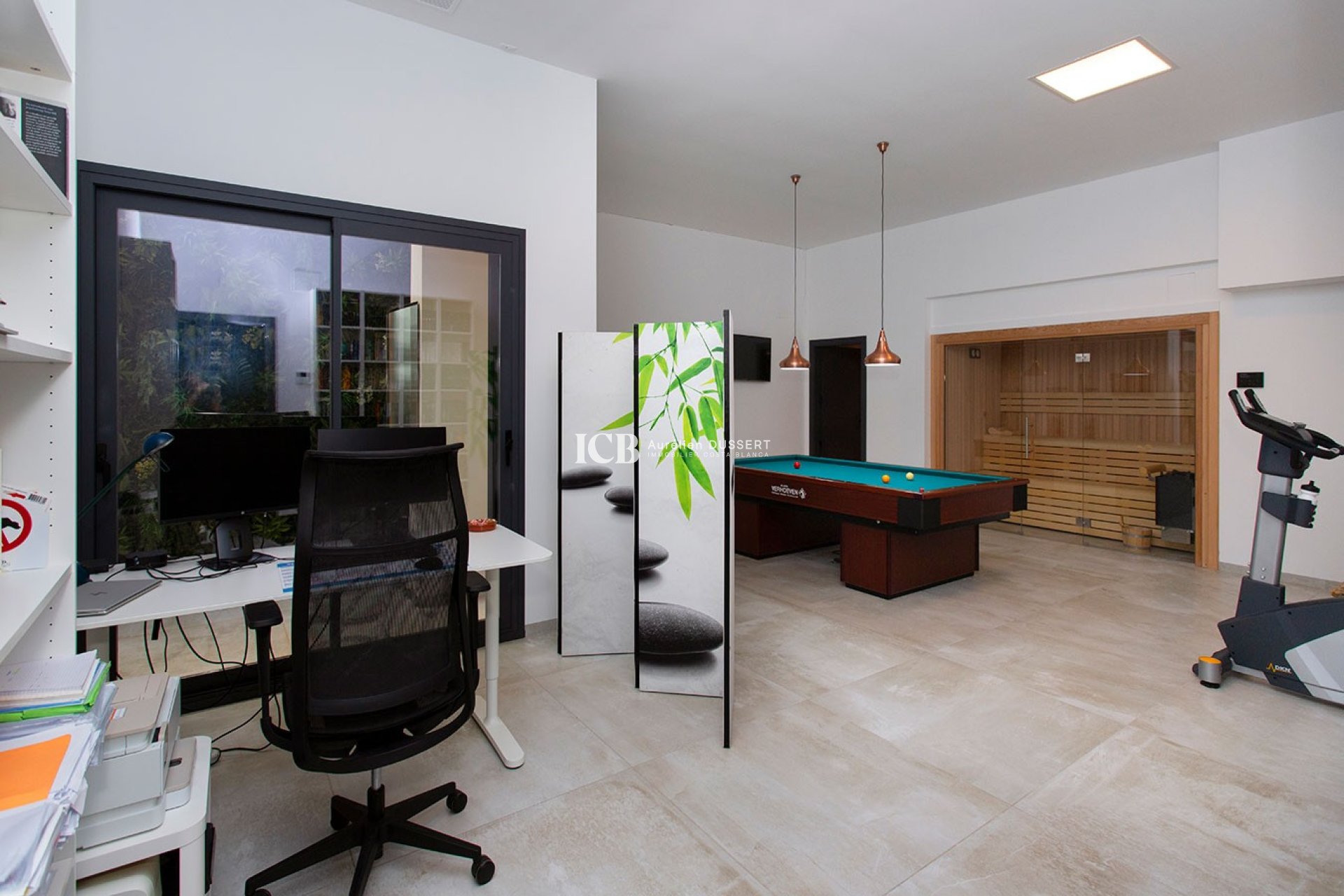 Revente - Villa -
Ciudad Quesada - Rojales