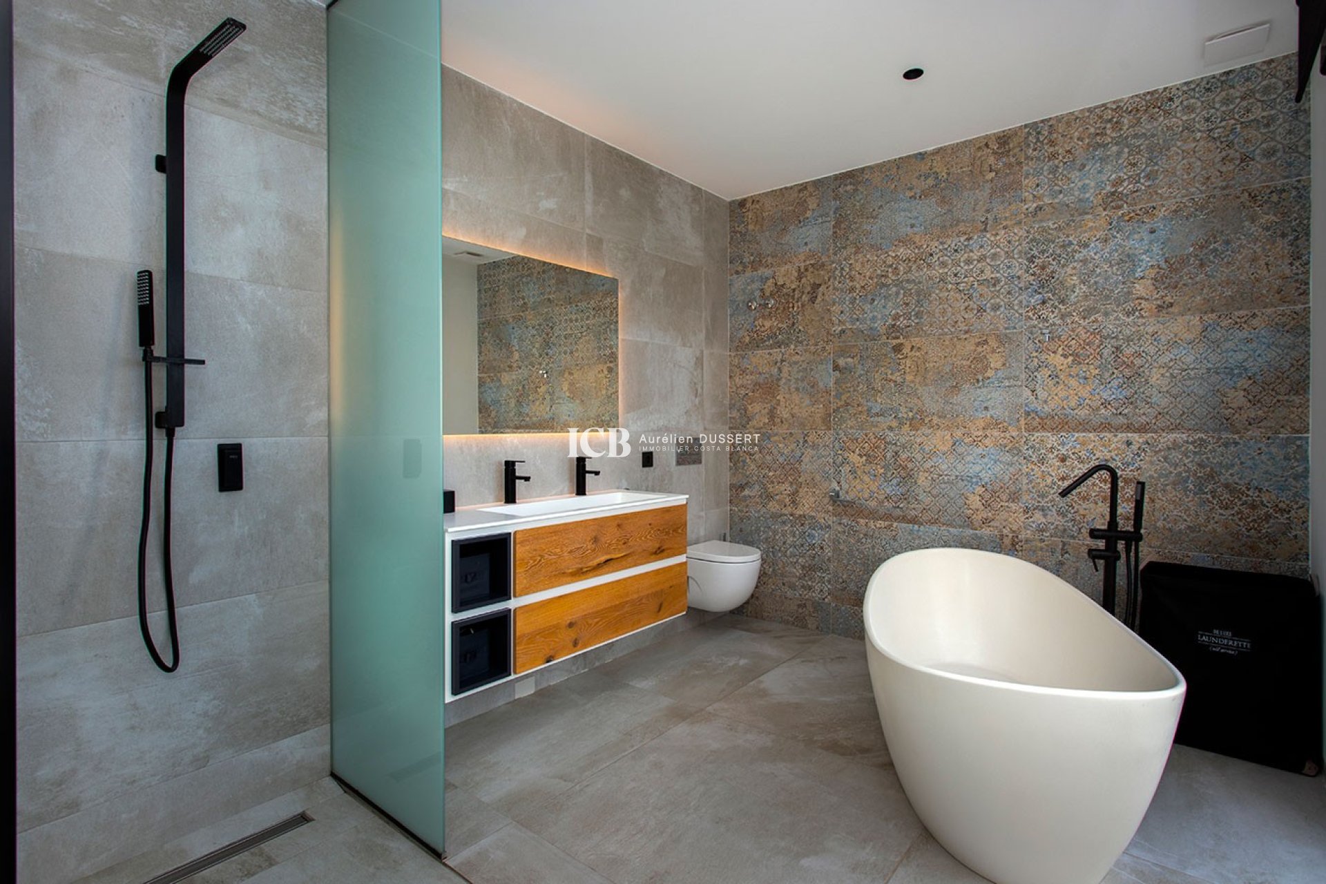 Revente - Villa -
Ciudad Quesada - Rojales