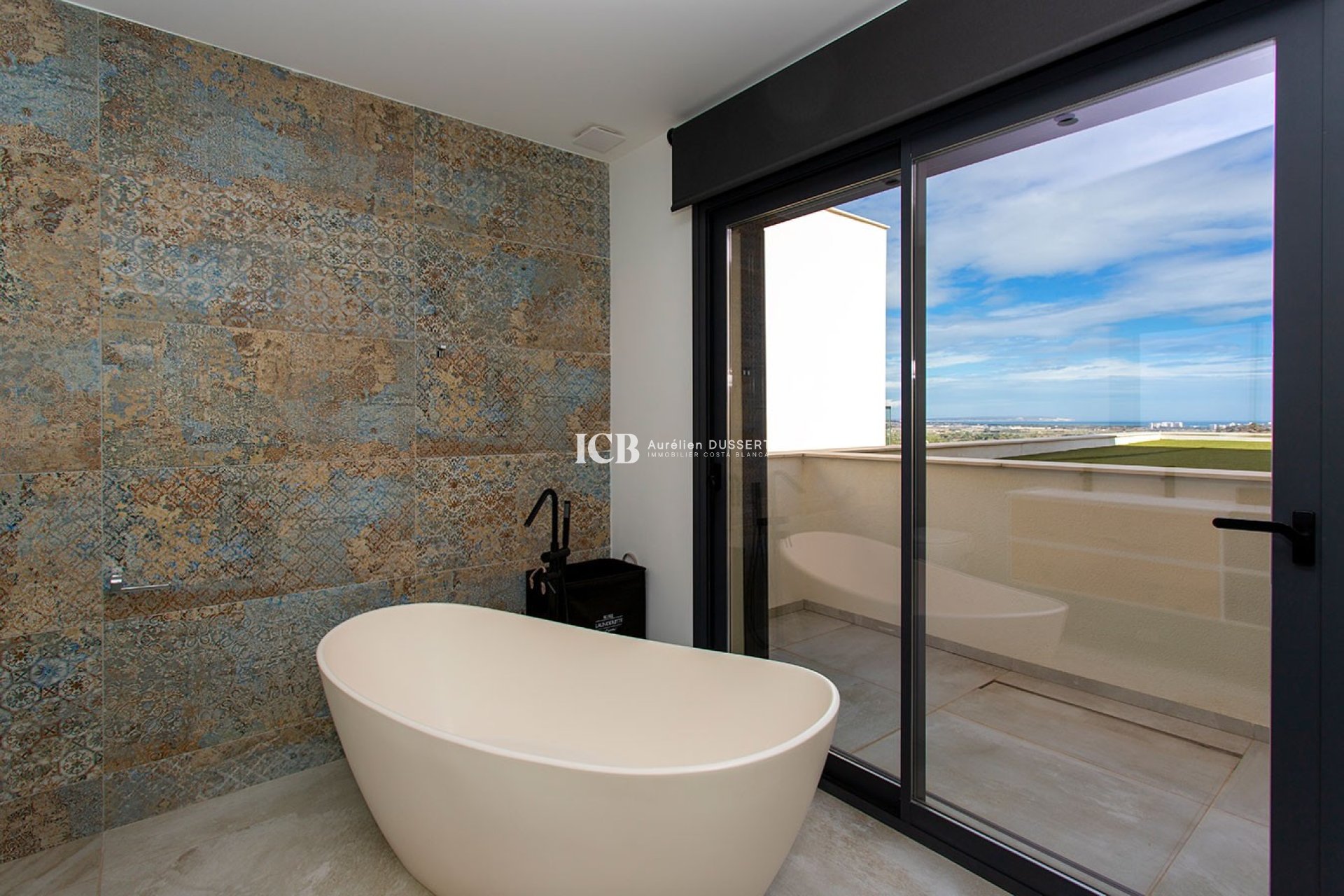 Revente - Villa -
Ciudad Quesada - Rojales