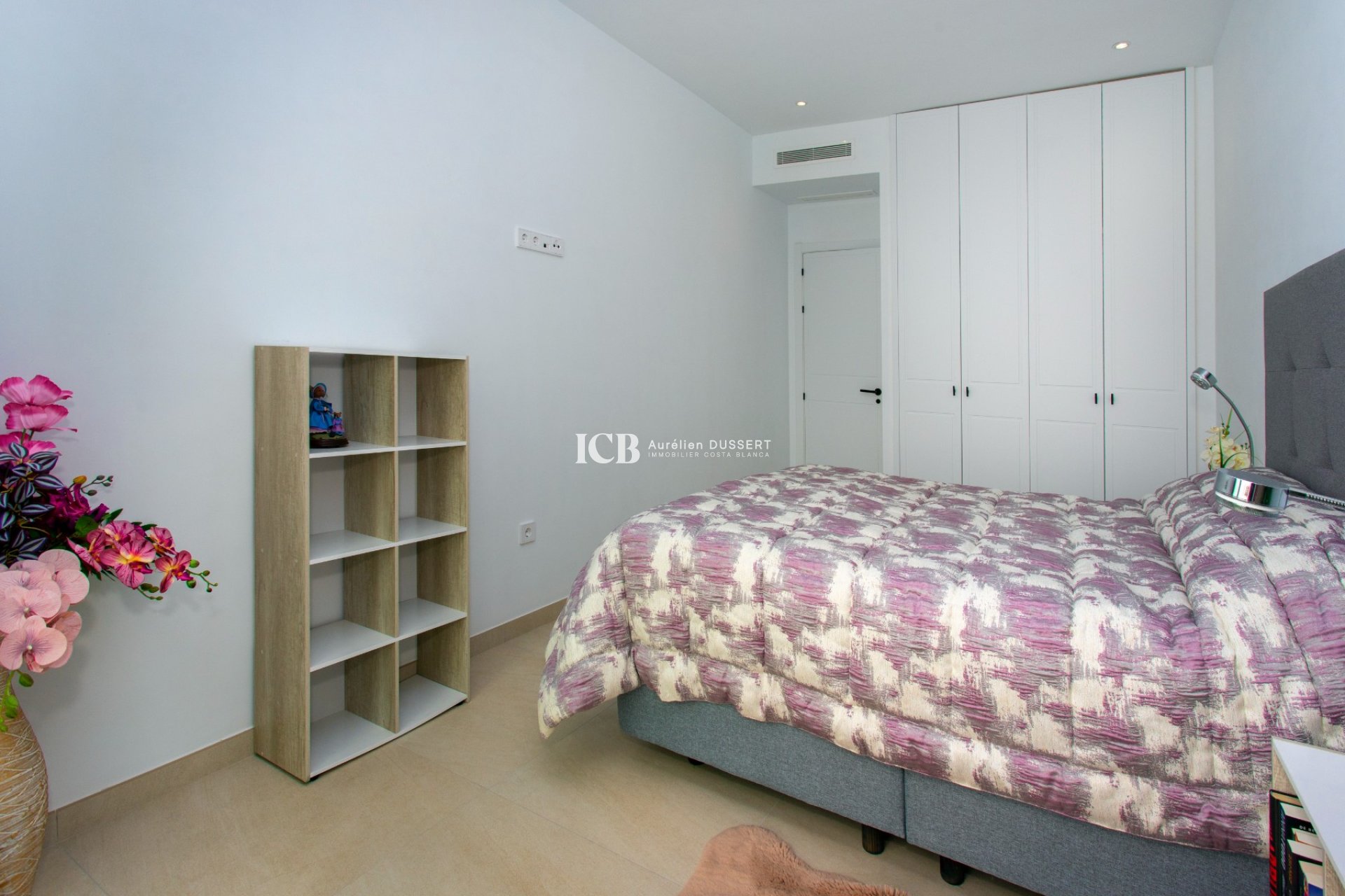 Revente - Villa -
Ciudad Quesada - Rojales