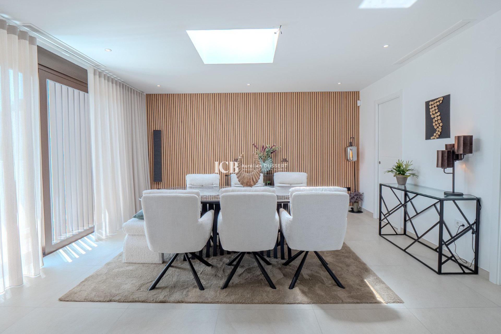 Revente - Villa -
Ciudad Quesada - Rojales