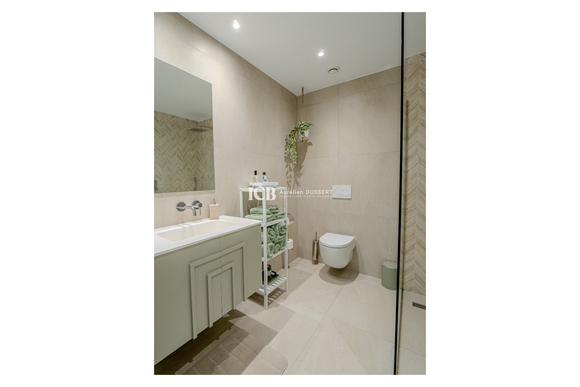 Revente - Villa -
Ciudad Quesada - Rojales
