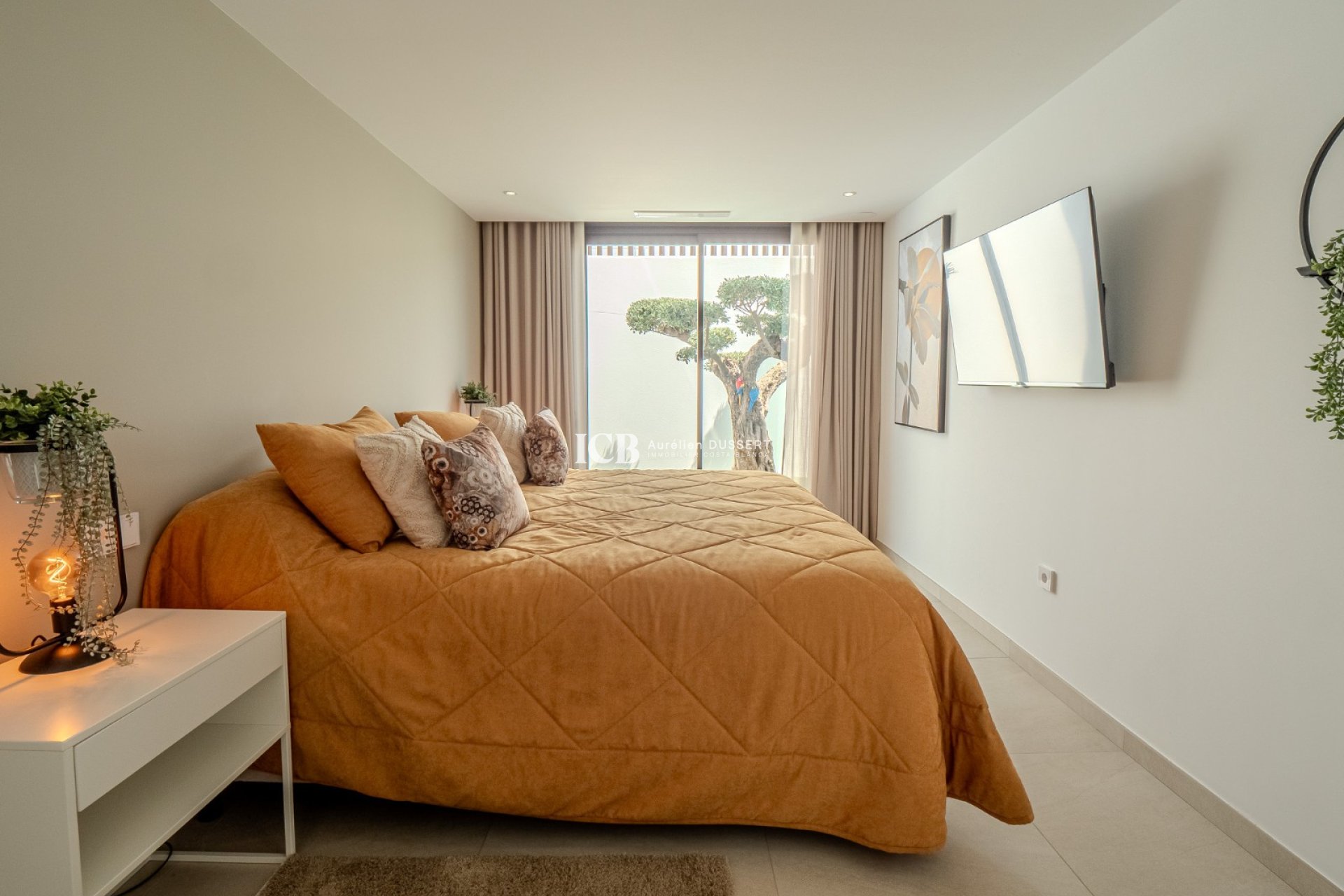 Revente - Villa -
Ciudad Quesada - Rojales