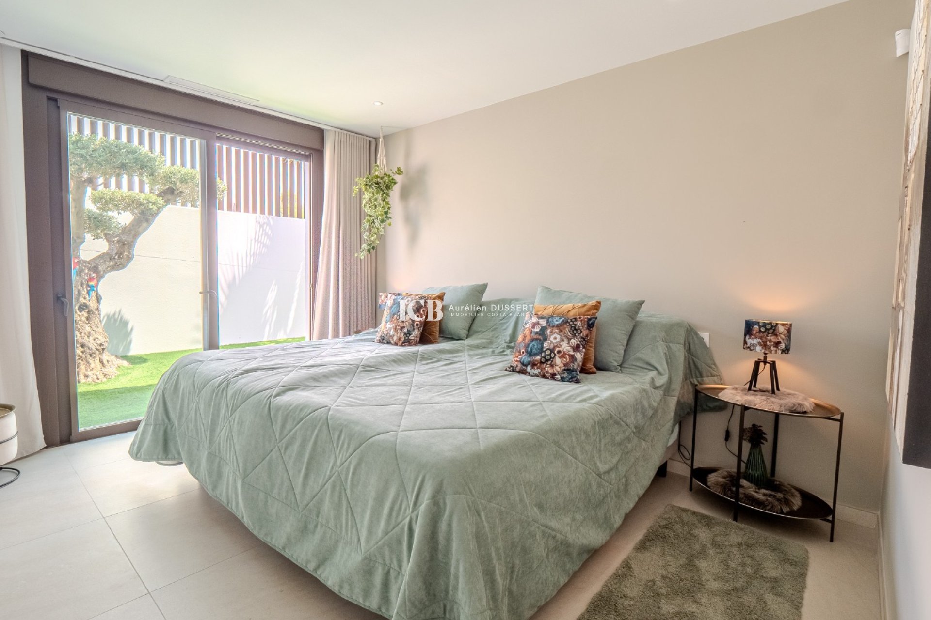 Revente - Villa -
Ciudad Quesada - Rojales
