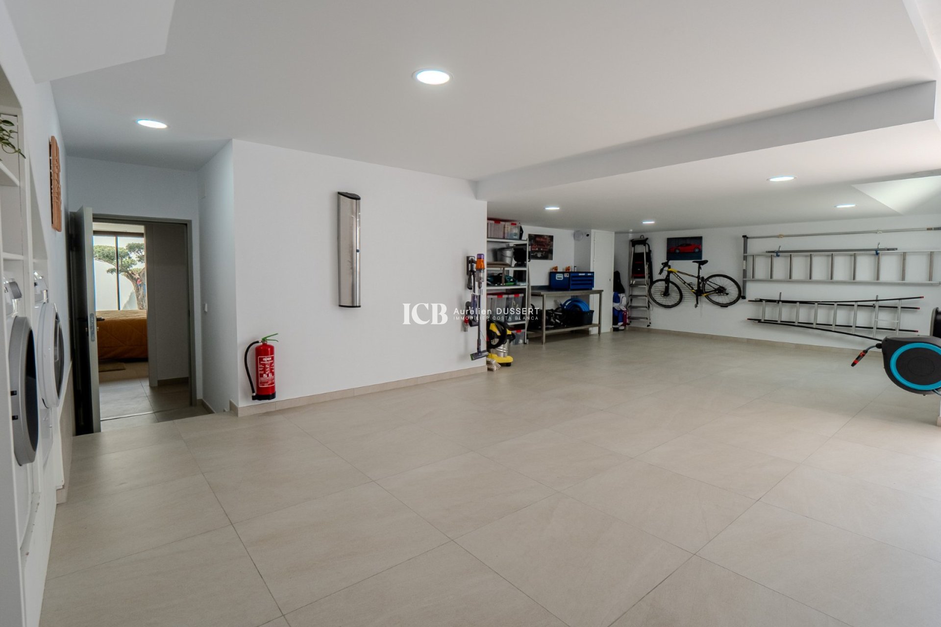 Revente - Villa -
Ciudad Quesada - Rojales