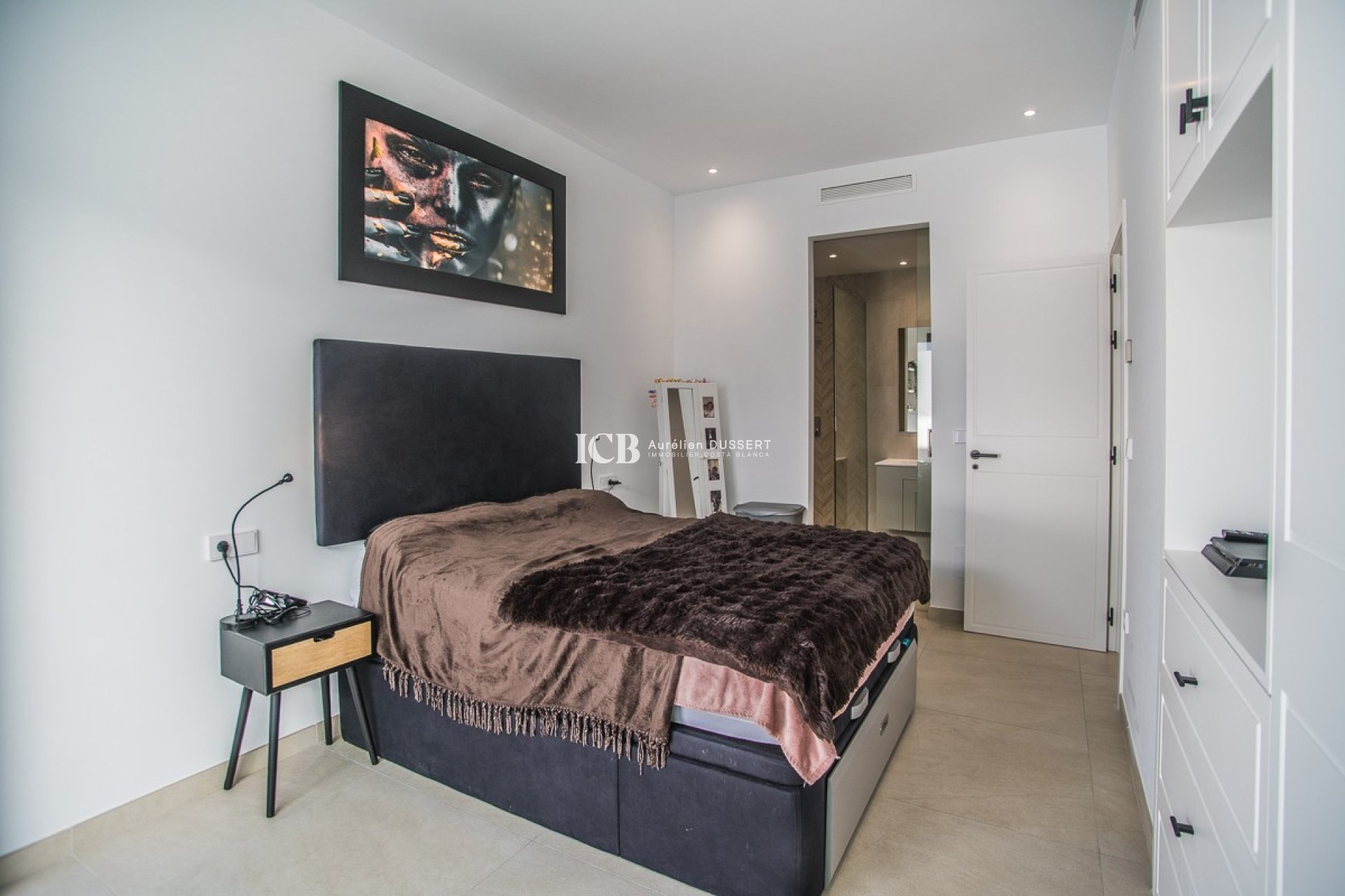Revente - Villa -
Ciudad Quesada - Rojales