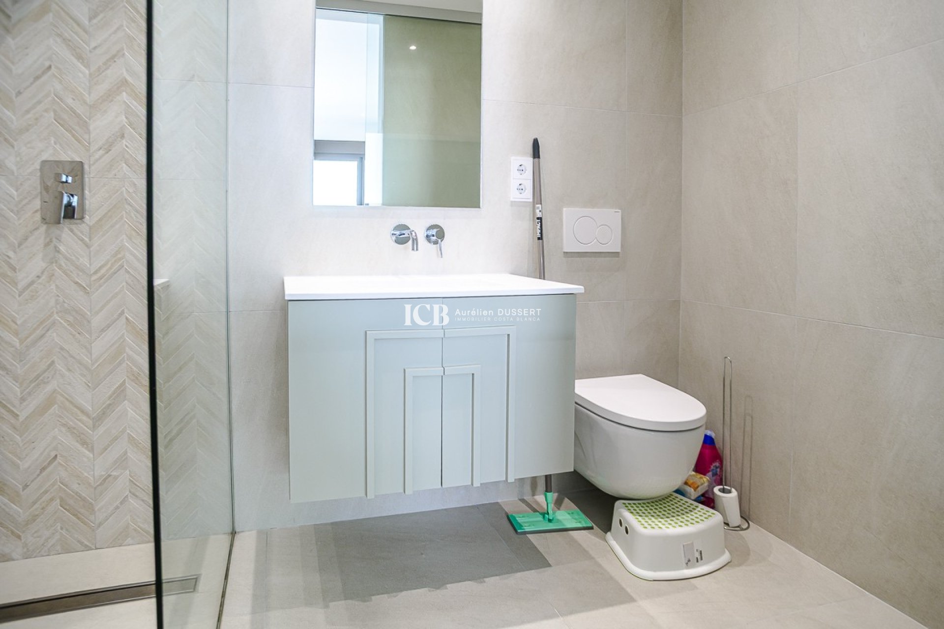 Revente - Villa -
Ciudad Quesada - Rojales