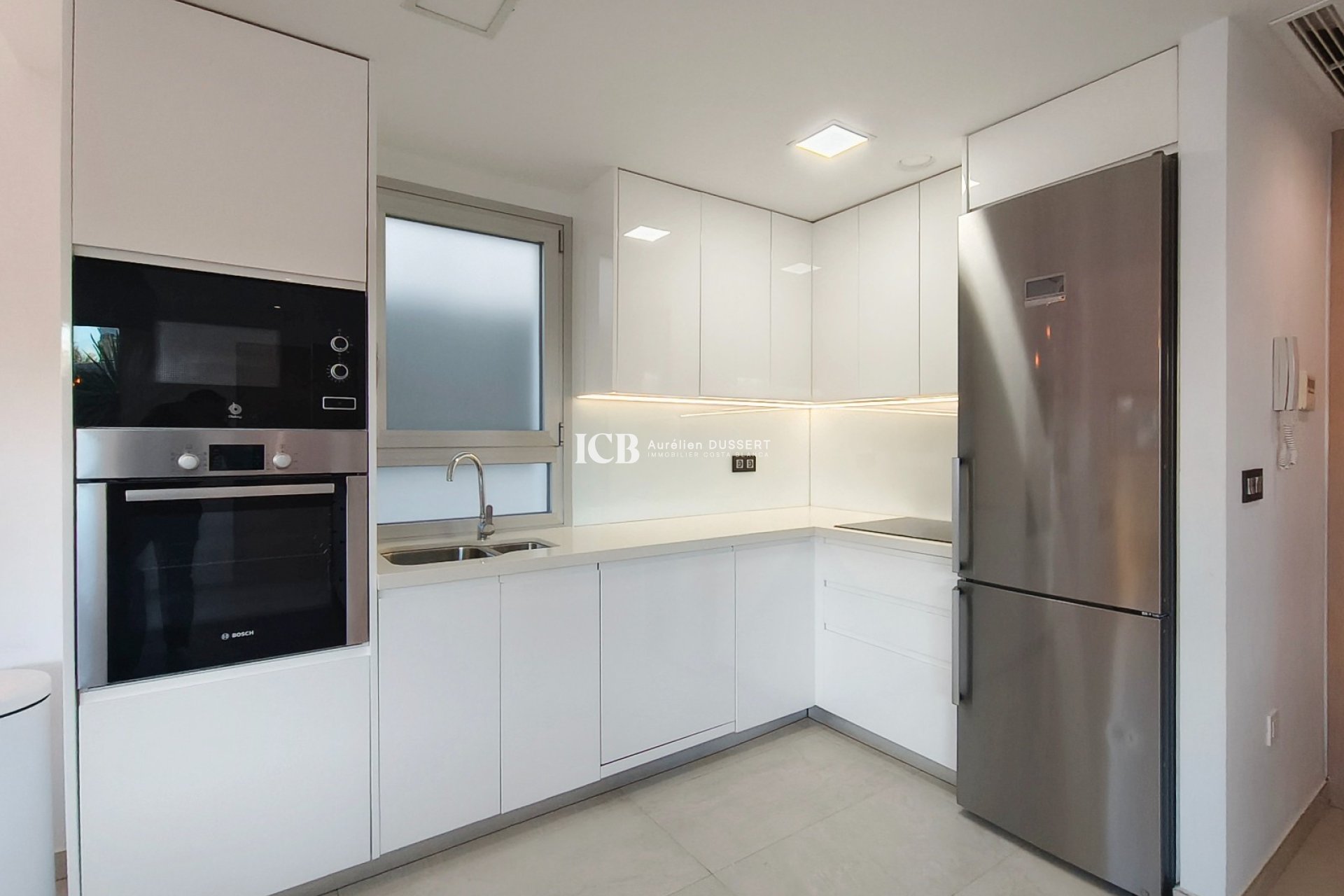 Revente - Villa -
Guardamar del Segura - El Raso