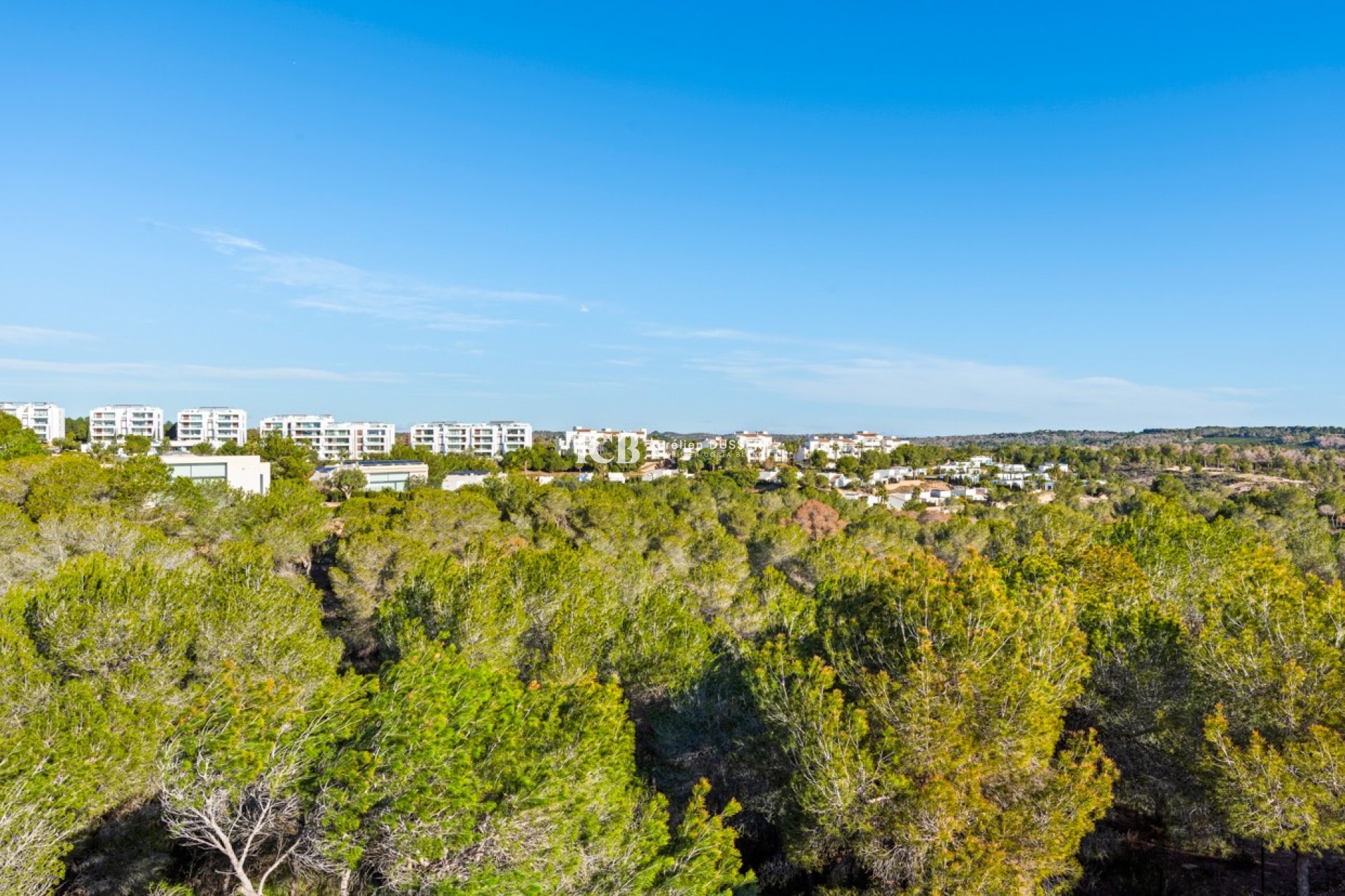 Revente - Villa -
Las Colinas Golf - Las Colinas golf