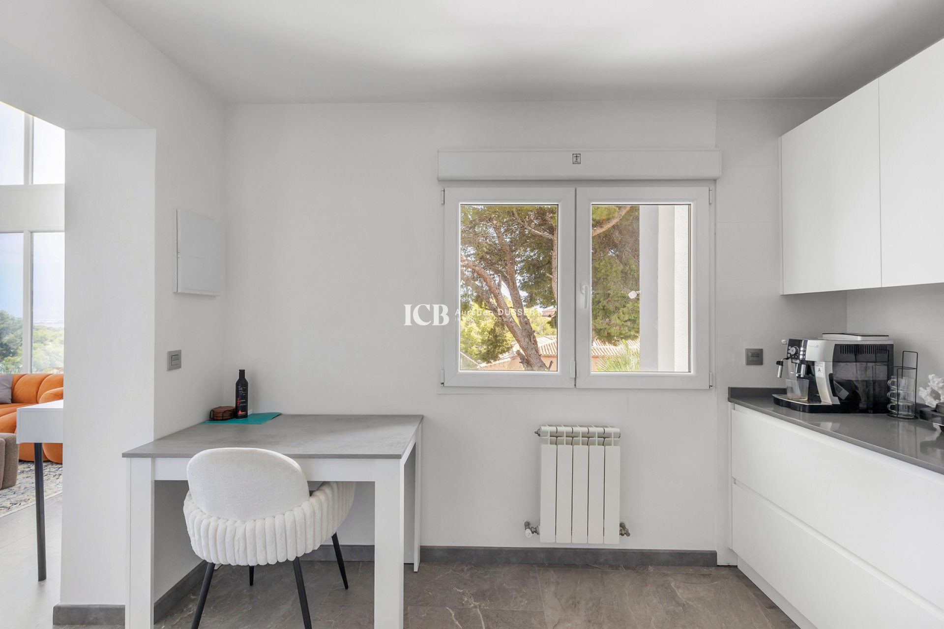 Revente - Villa -
Los Balcones - Torrevieja