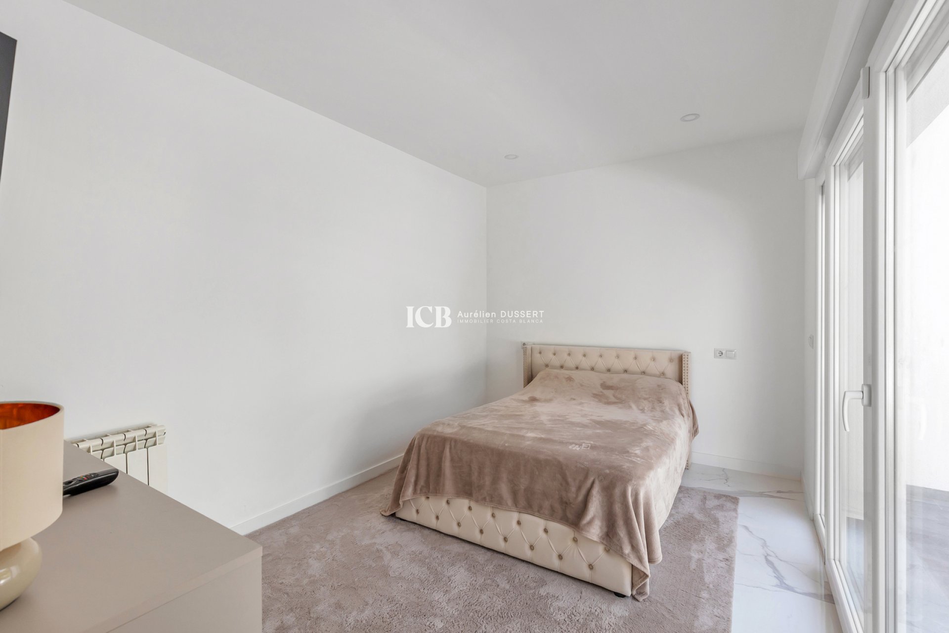Revente - Villa -
Los Balcones - Torrevieja