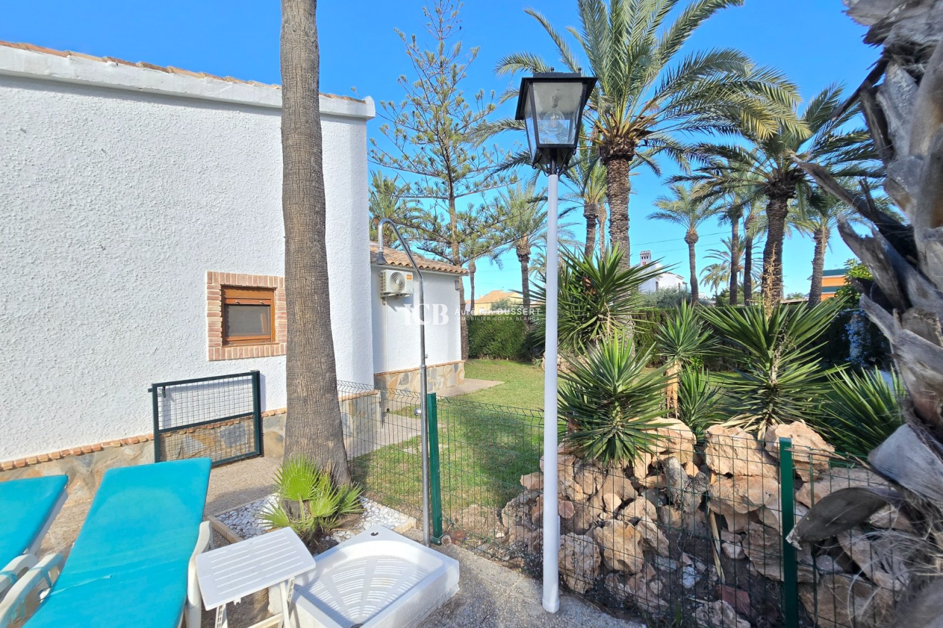 Revente - Villa * -
Orihuela Costa - Cabo Roig *