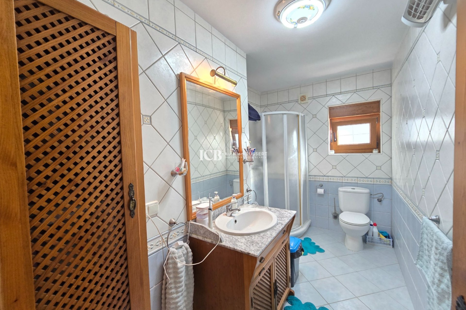 Revente - Villa * -
Orihuela Costa - Cabo Roig *