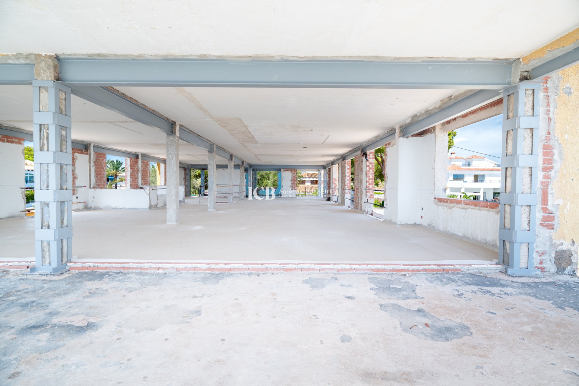 Revente - Villa -
Orihuela Costa - Cabo Roig