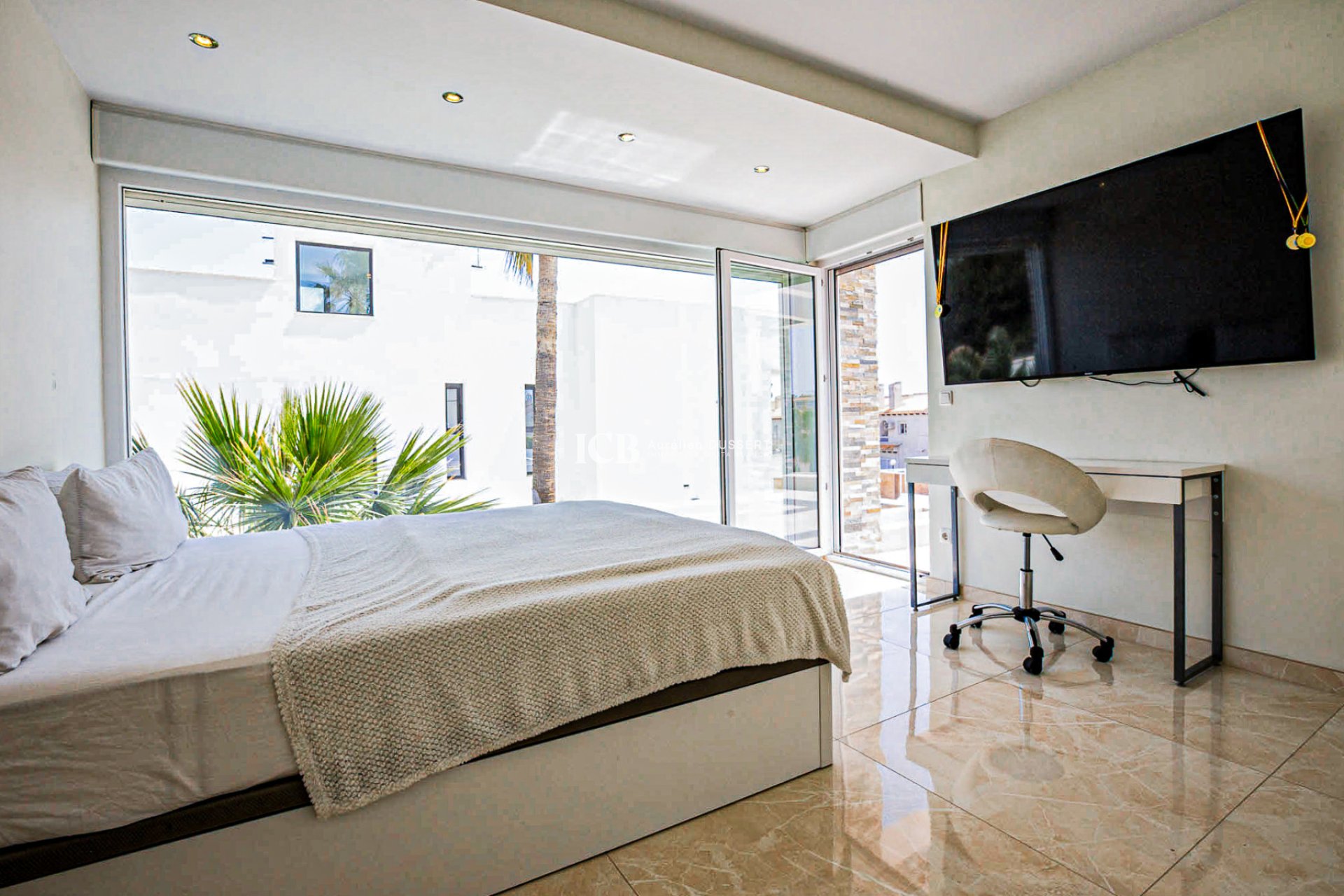 Revente - Villa -
Orihuela Costa - La Zenia