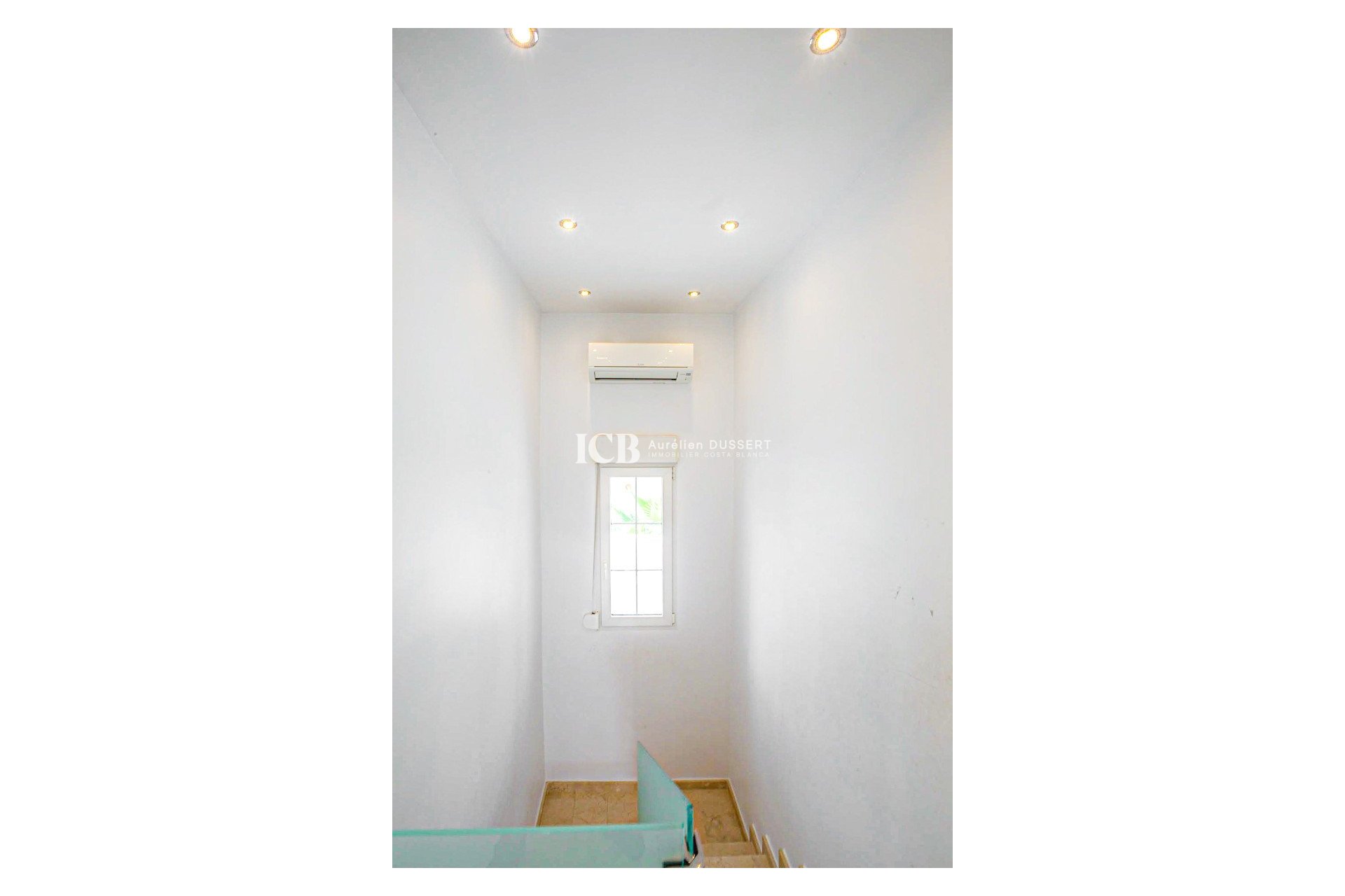 Revente - Villa -
Orihuela Costa - La Zenia