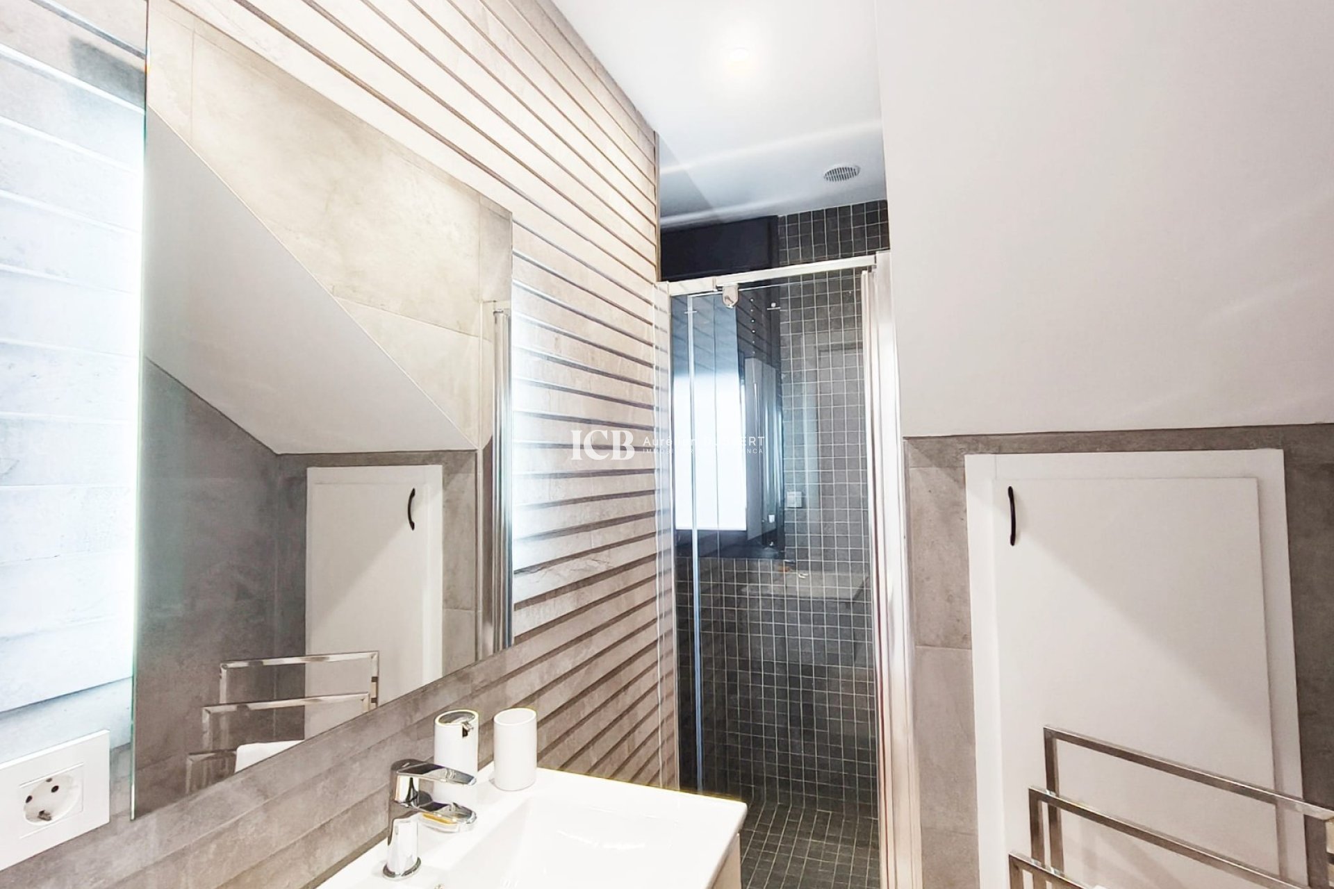 Revente - Villa -
Orihuela Costa - Lomas de Cabo Roig