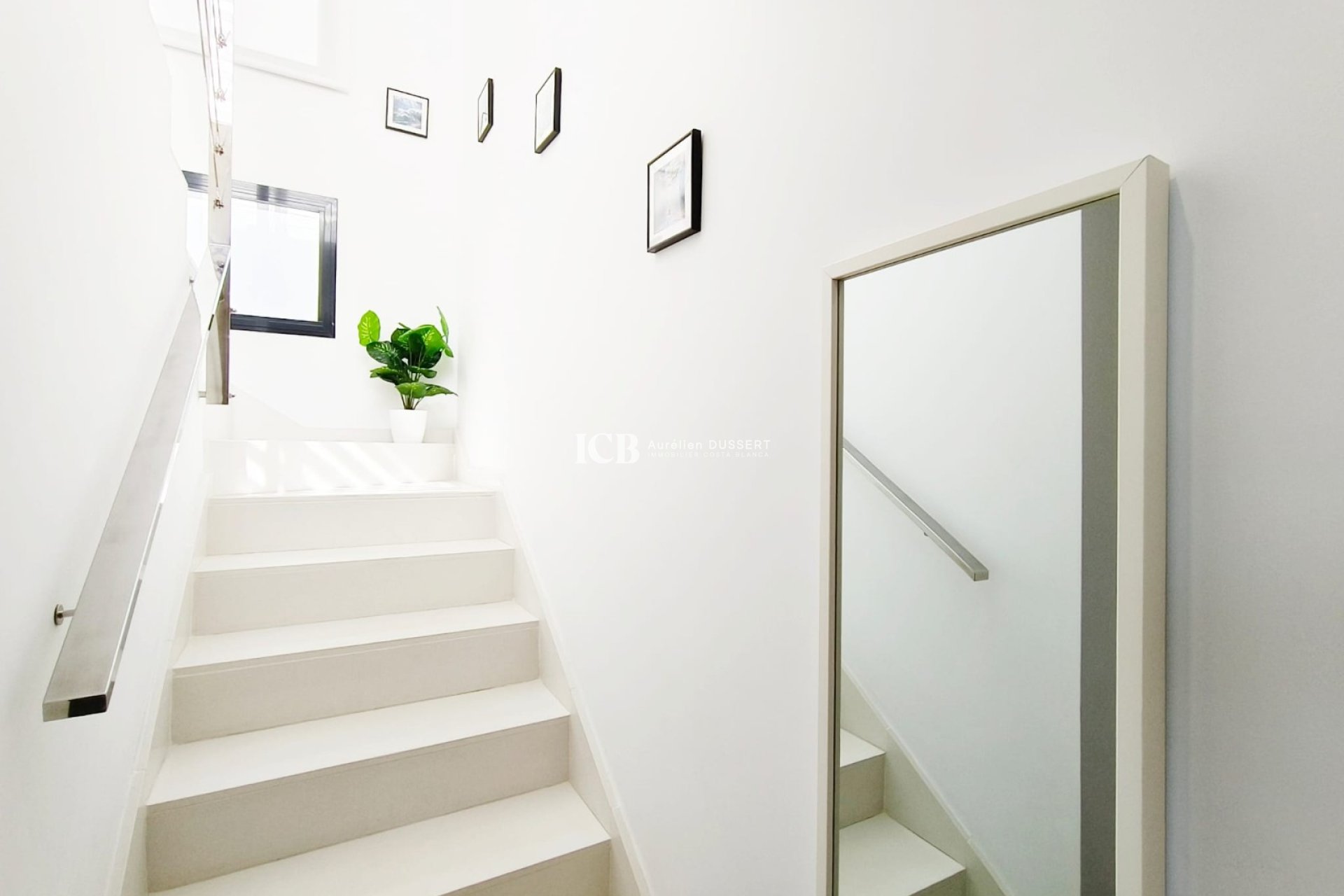 Revente - Villa -
Orihuela Costa - Lomas de Cabo Roig