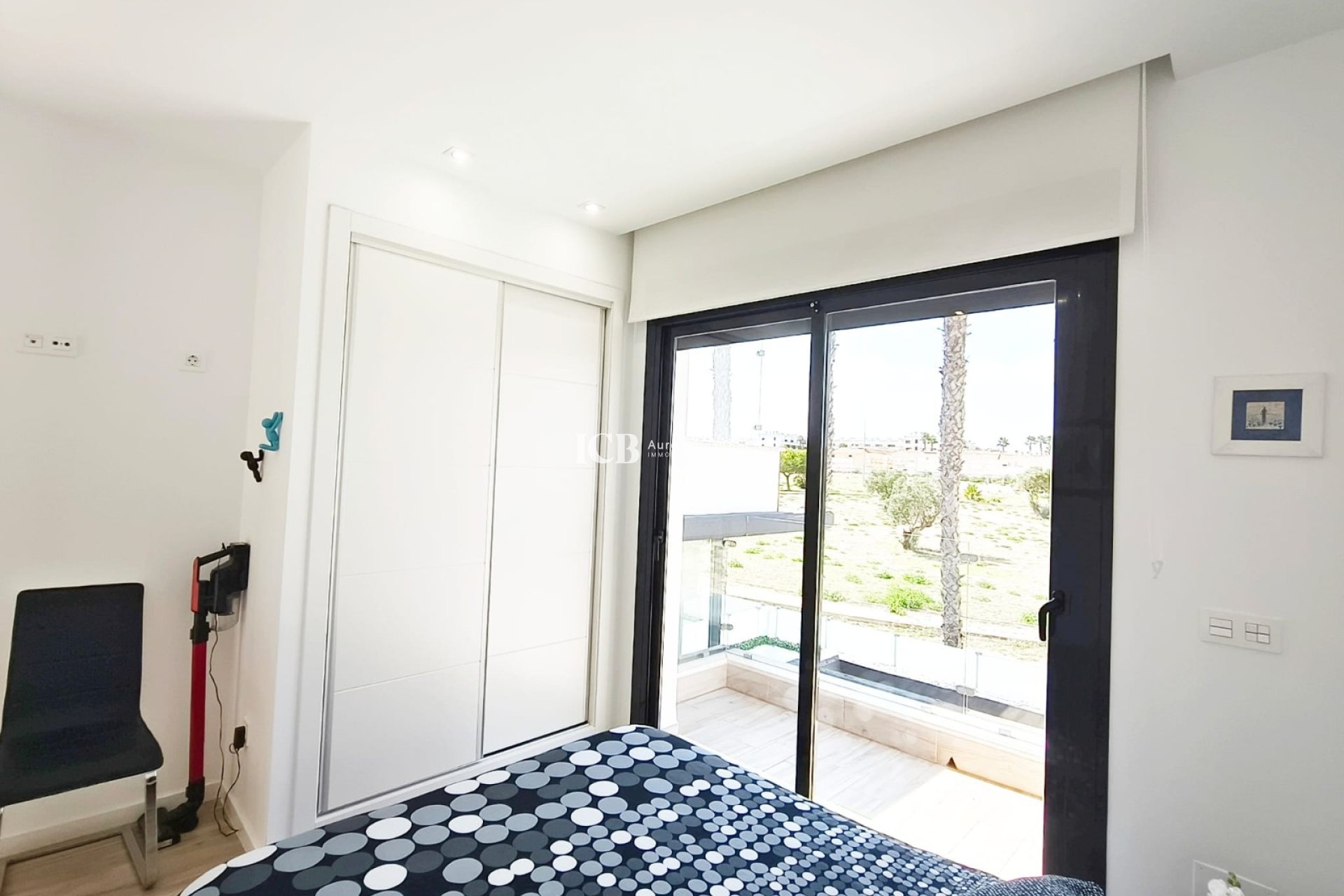 Revente - Villa -
Orihuela Costa - Lomas de Cabo Roig