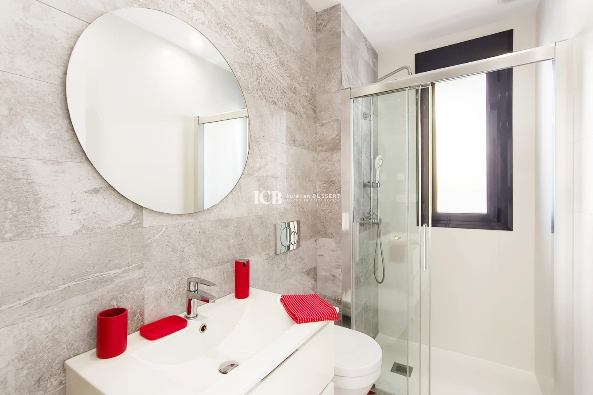 Revente - Villa -
Orihuela Costa - Lomas de Cabo Roig