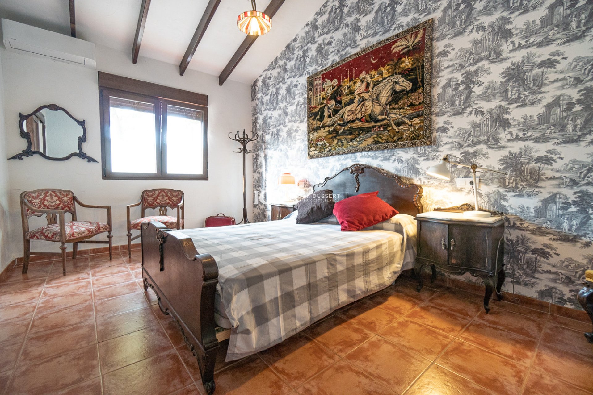 Revente - Villa -
Orihuela Costa - Lomas de Cabo Roig