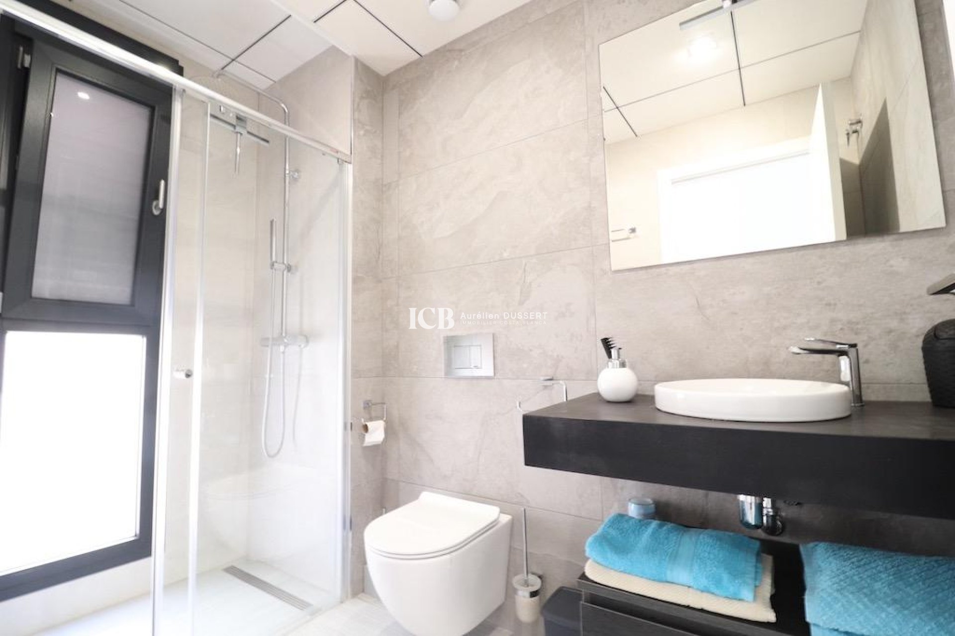 Revente - Villa -
Orihuela Costa - Lomas de Cabo Roig