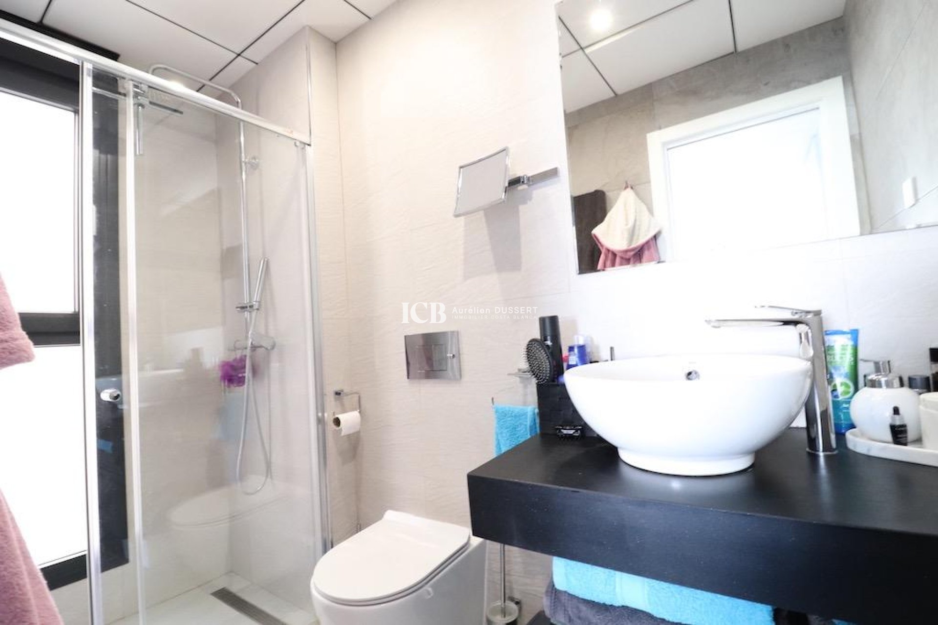 Revente - Villa -
Orihuela Costa - Lomas de Cabo Roig