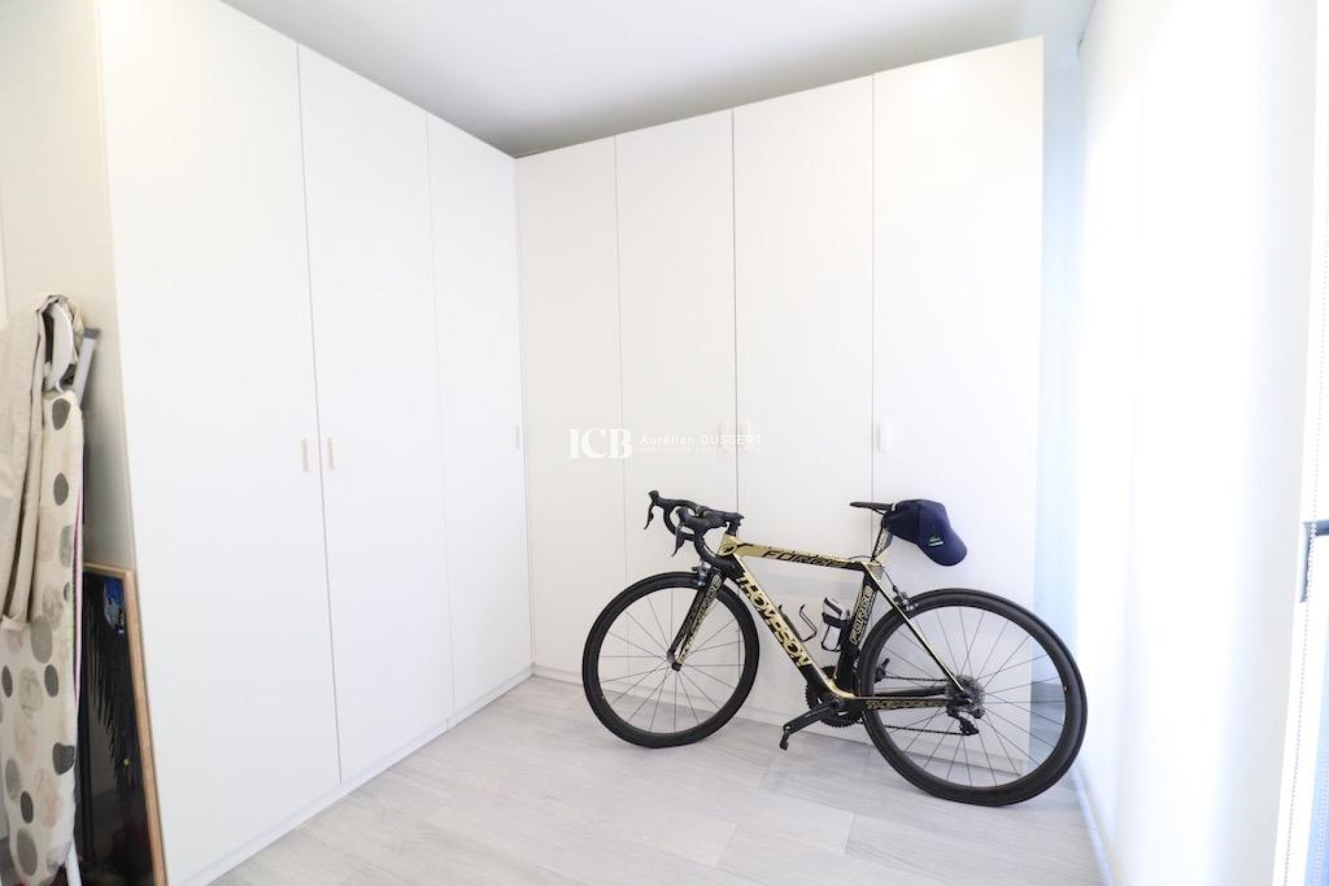 Revente - Villa -
Orihuela Costa - Lomas de Cabo Roig