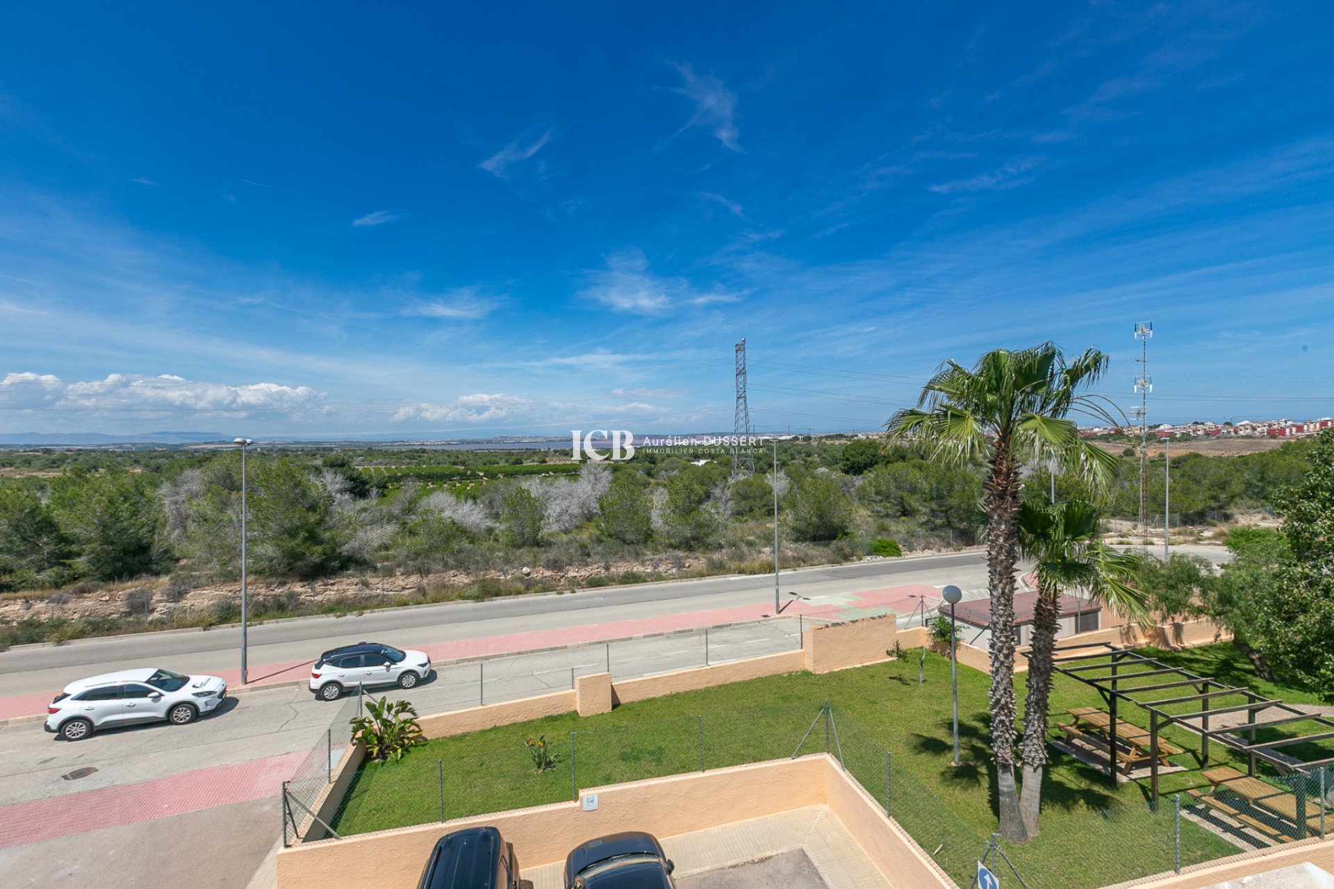 Revente - Villa -
Orihuela Costa - Villamartín