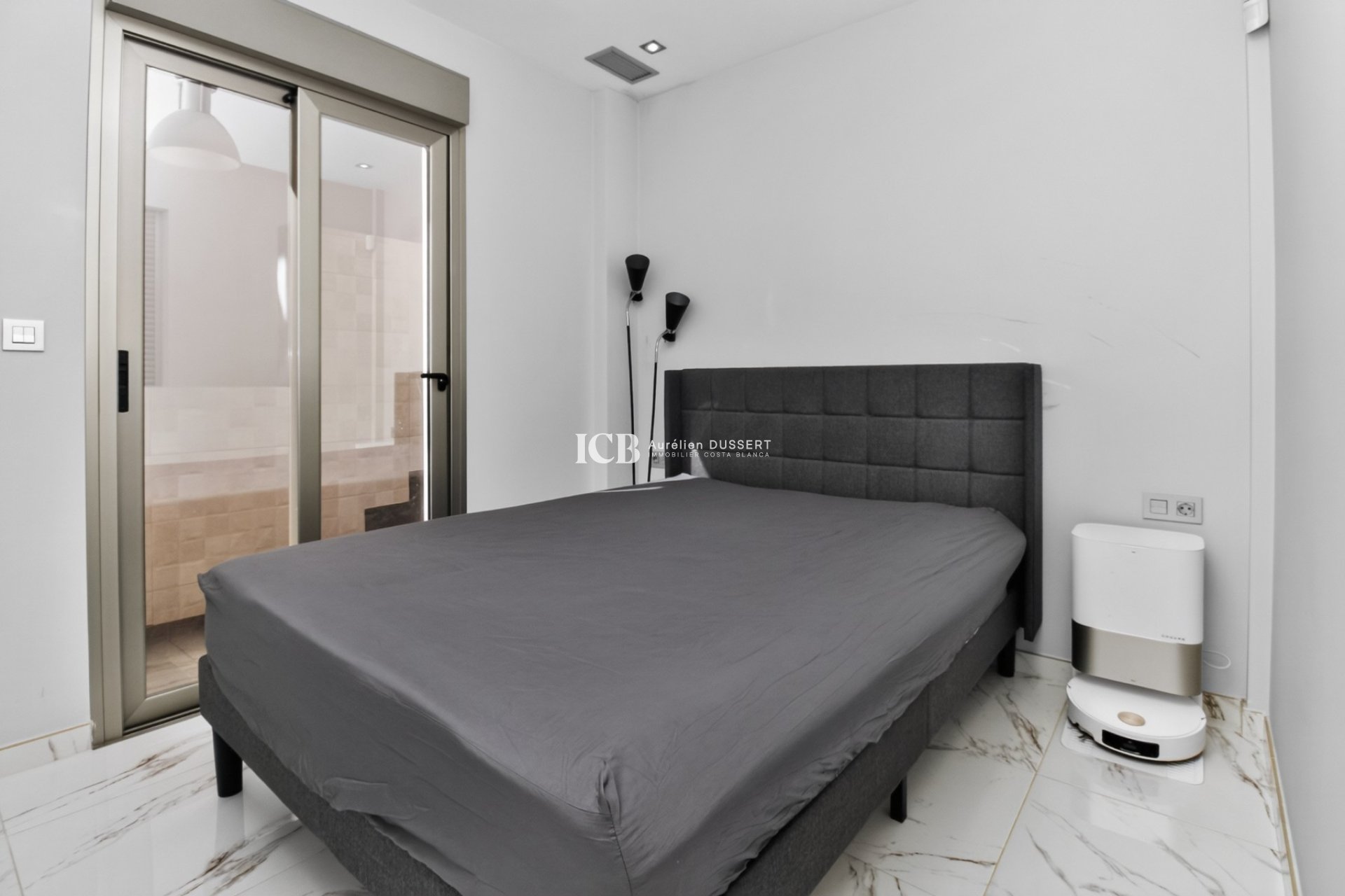 Revente - Villa -
Orihuela Costa - Villamartín
