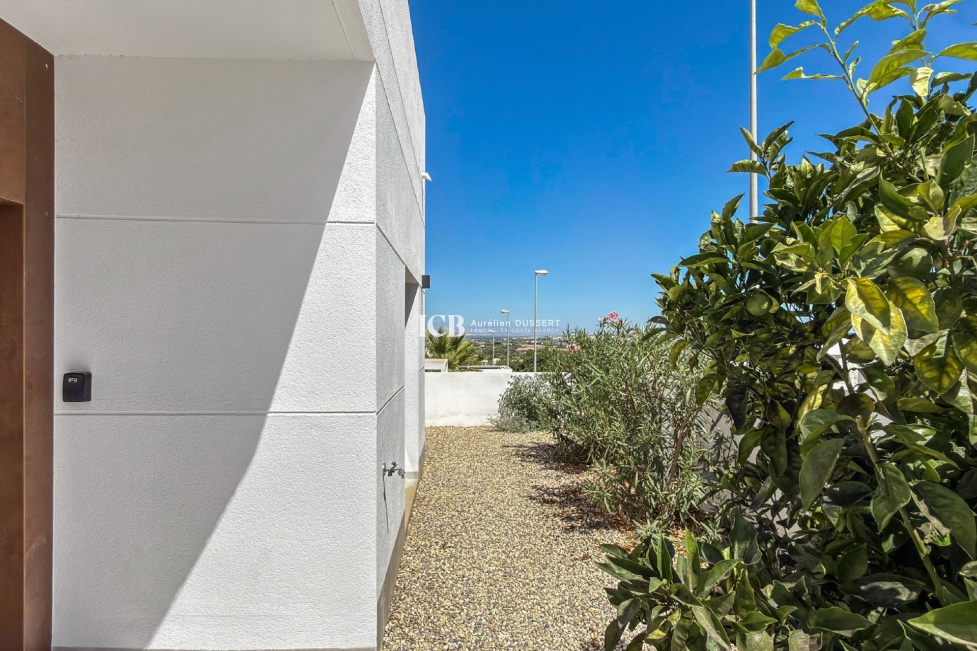 Revente - Villa -
Rojales - Ciudad Quesada