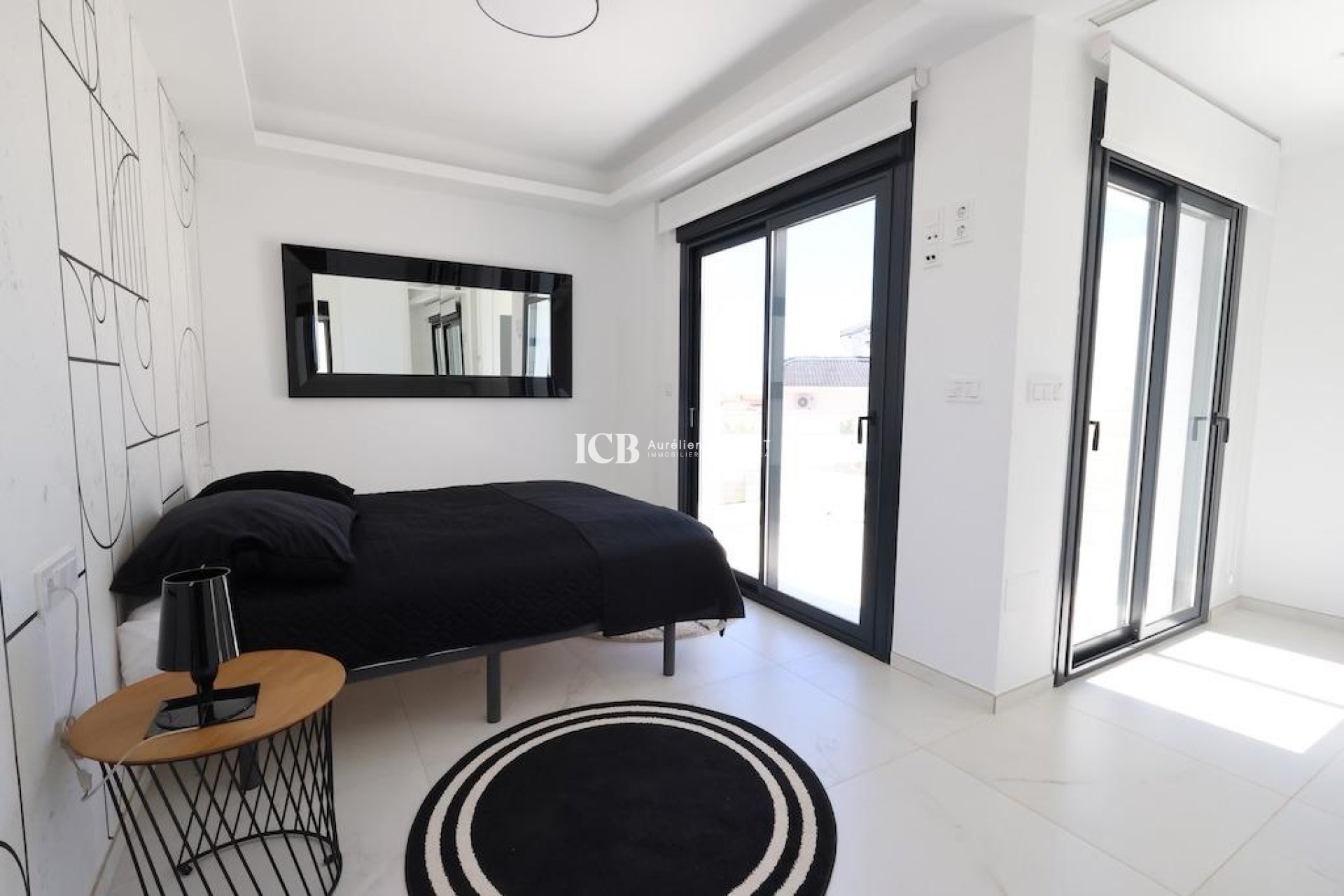 Revente - Villa -
Rojales - La Marquesa