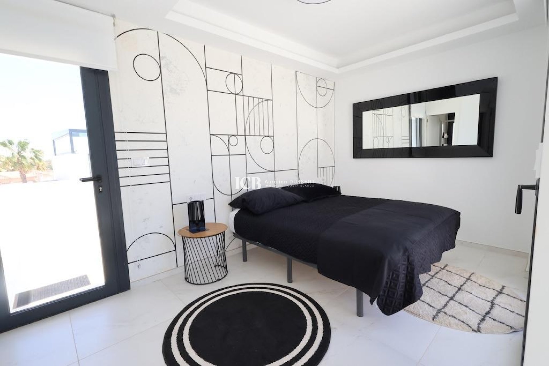 Revente - Villa -
Rojales - La Marquesa