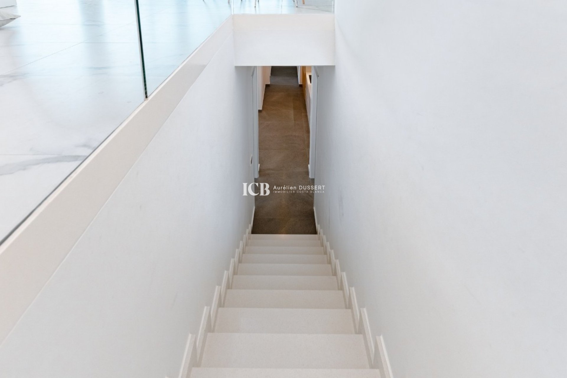 Revente - Villa -
San Miguel de Salinas - Urbanizaciones