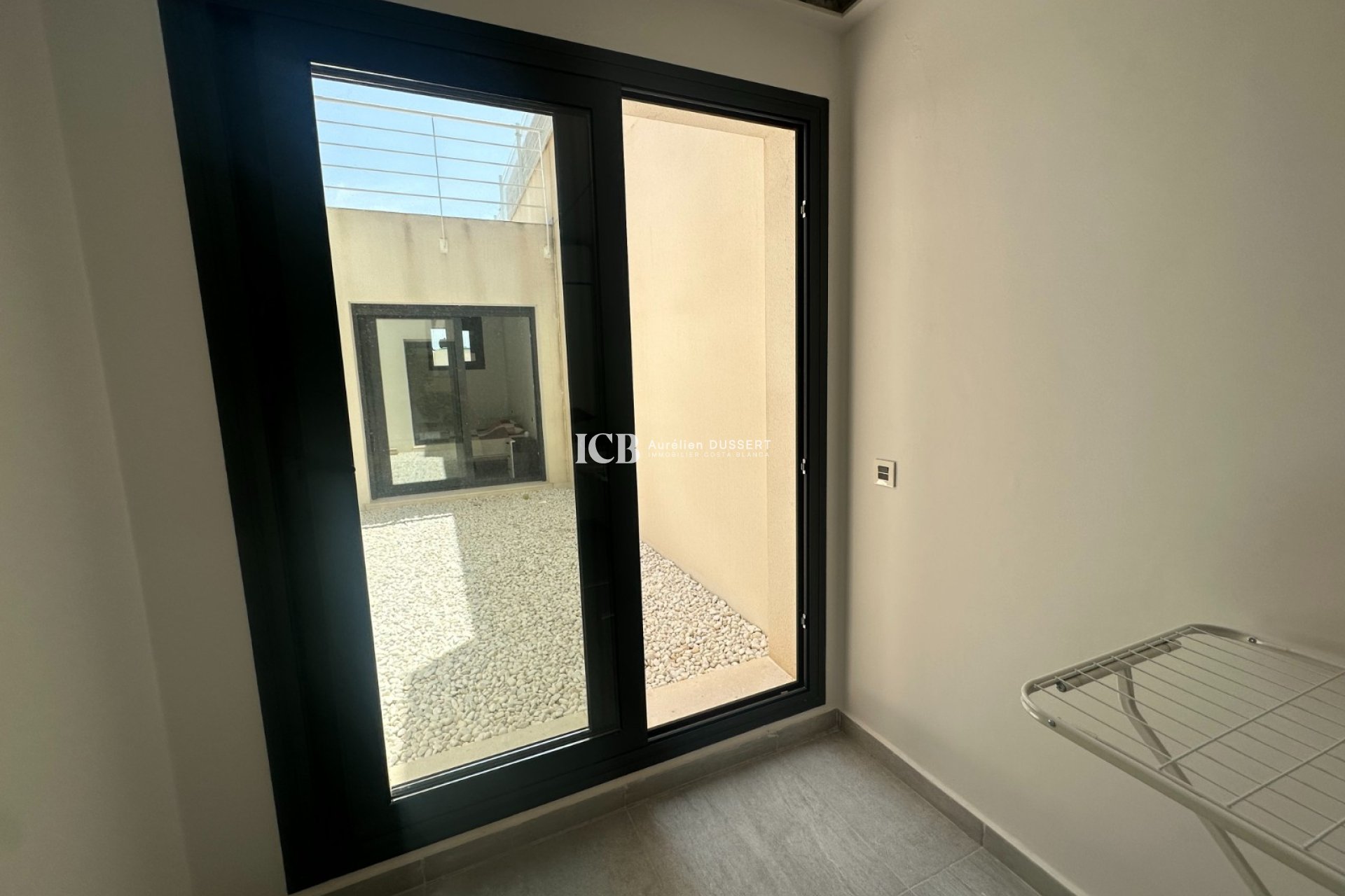 Revente - Villa -
San Miguel de Salinas