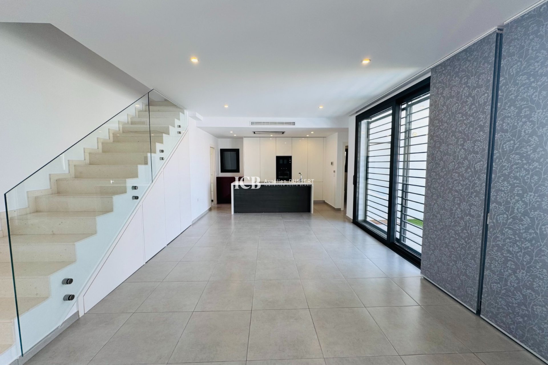 Revente - Villa -
San Pedro del Pinatar - Lo Pagan
