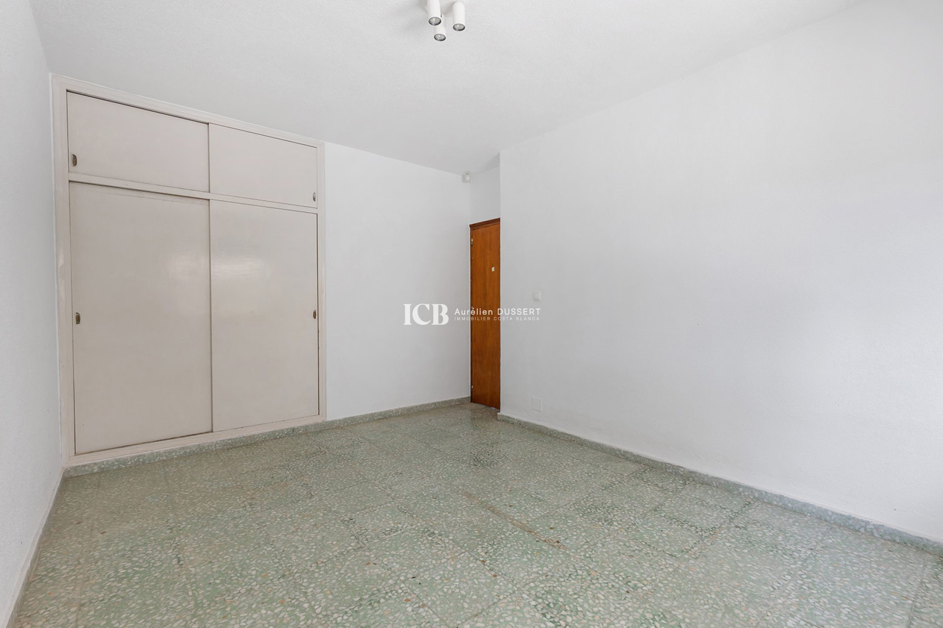 Revente - Villa -
Torrevieja - Los Balcones - Los Altos del Edén