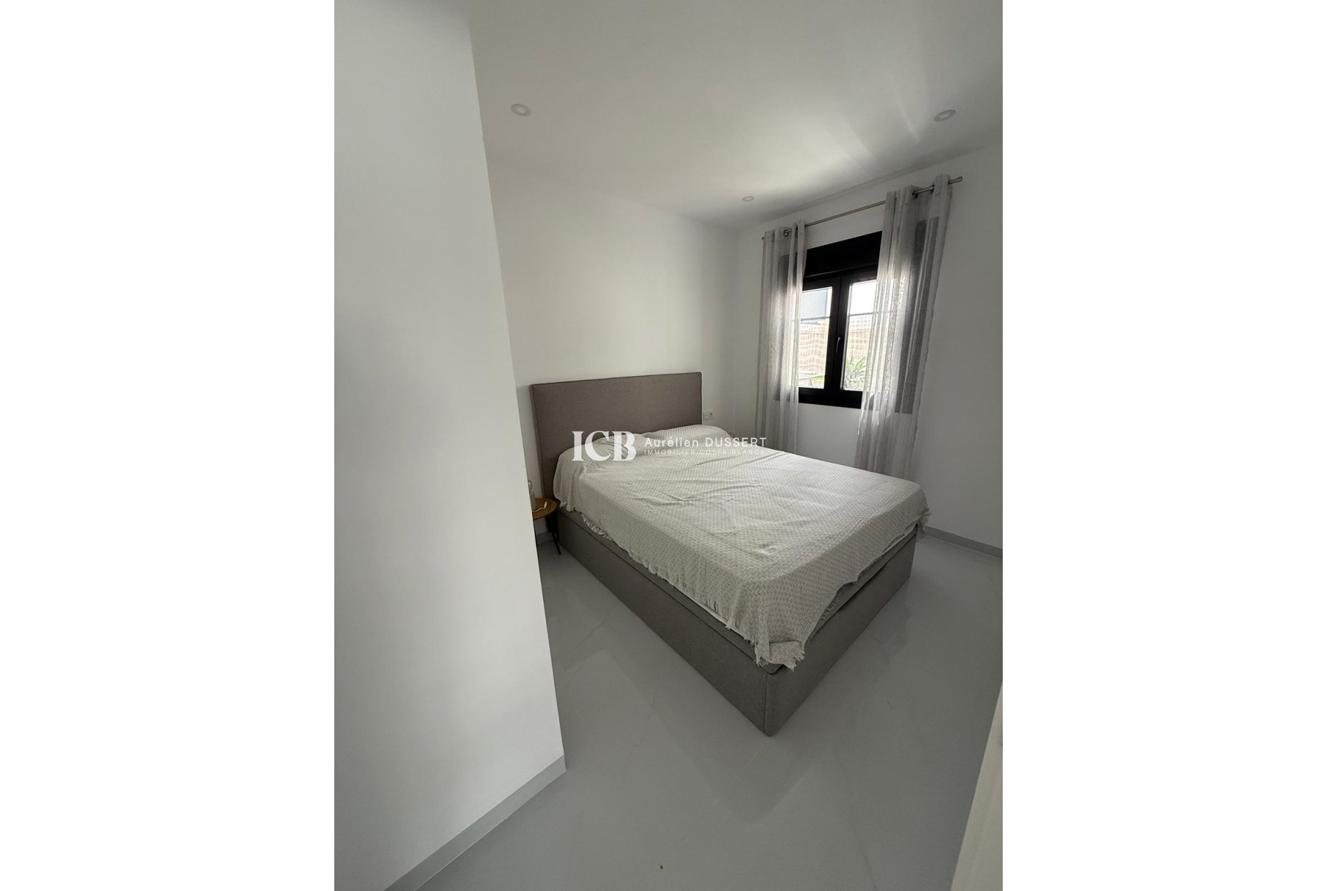 Revente - Villa -
Vistabella Golf - Vistabella