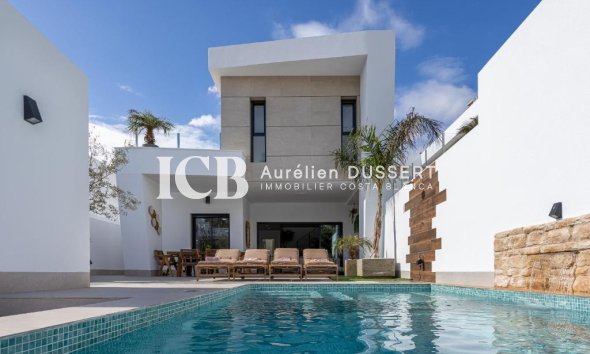 Villa - Reventa - Dolores -
                Dolores