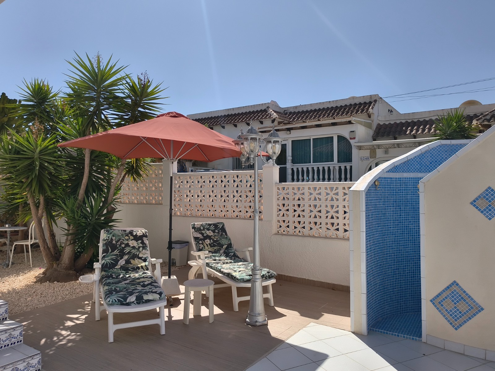 House in San Miguel de Salinas - Image 3