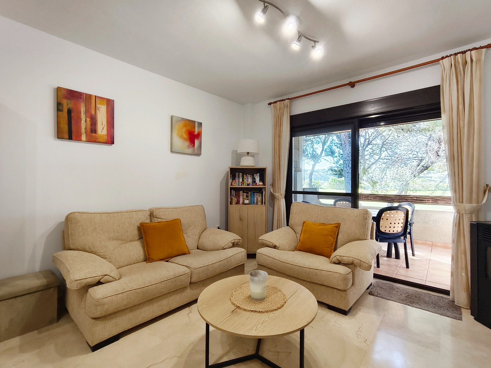 House in Dehesa de Campoamor - Image 5